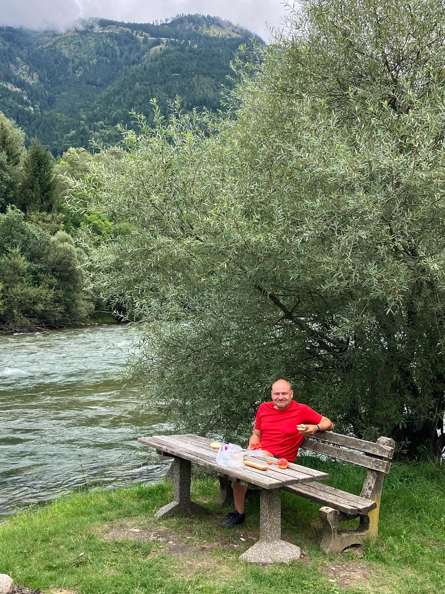 Dag 119 - 18085000846830892.jpg