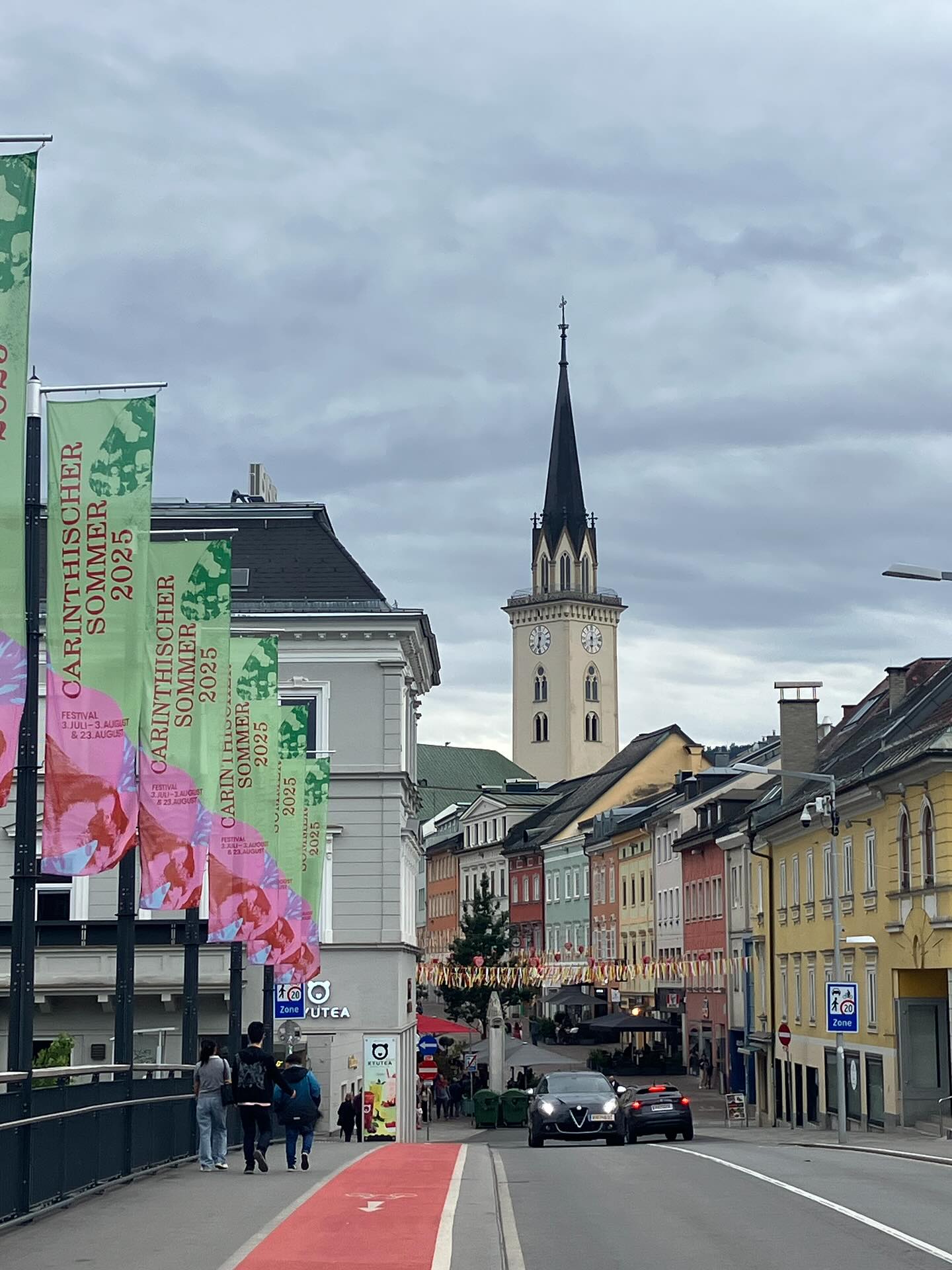 Dag 119 - 18126078982414445.jpg