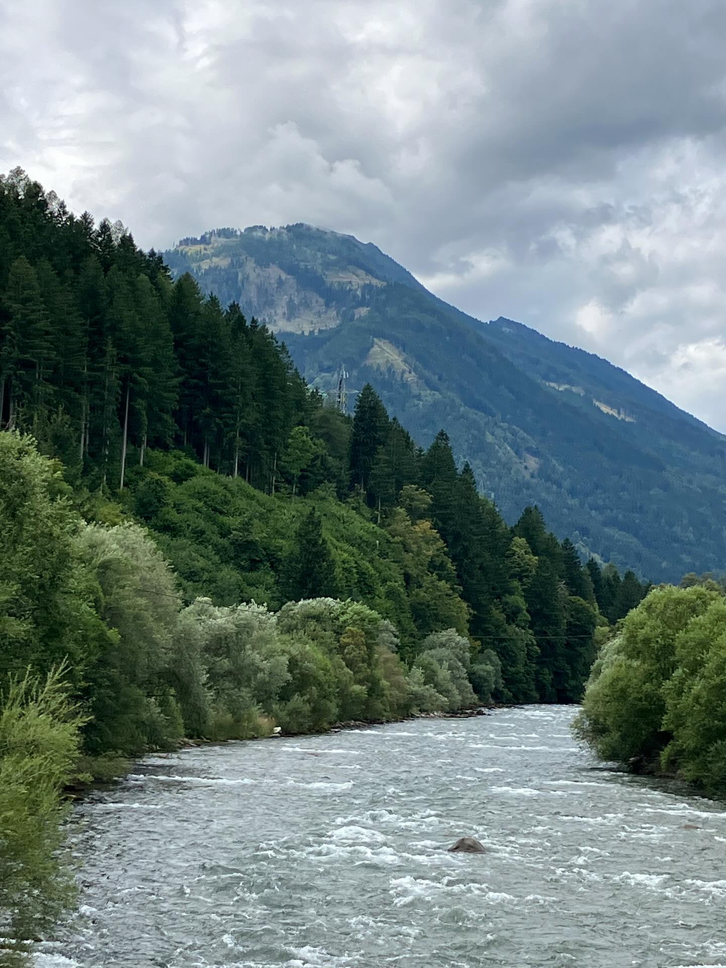 Dag 119 - 18128398765459458.jpg