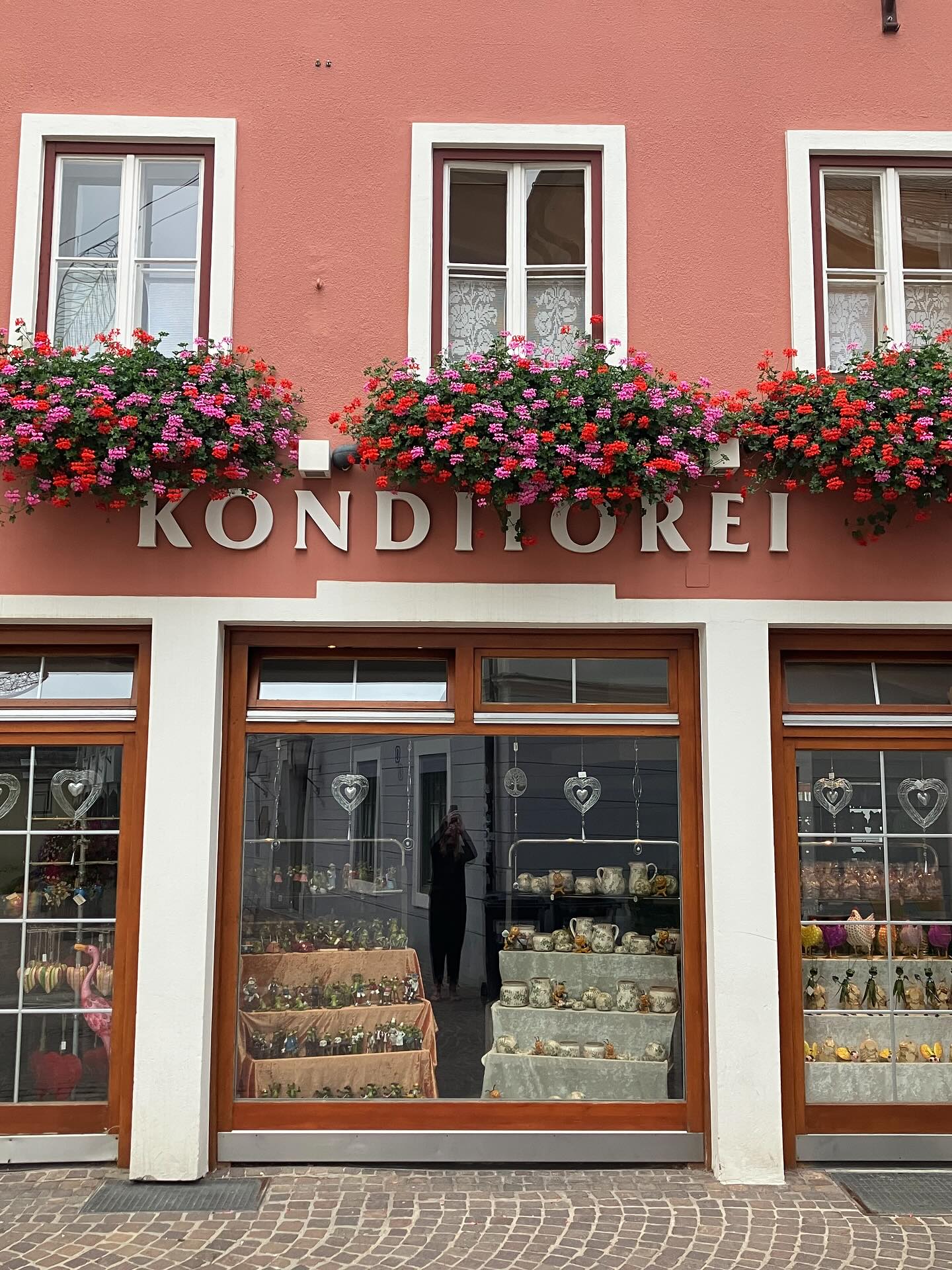 Dag 119 - 18129572224452706.jpg