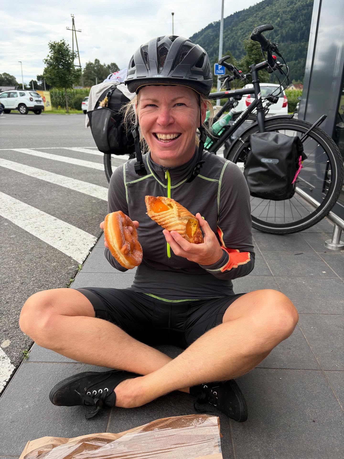 Dag 119 - 18280148851286414.jpg