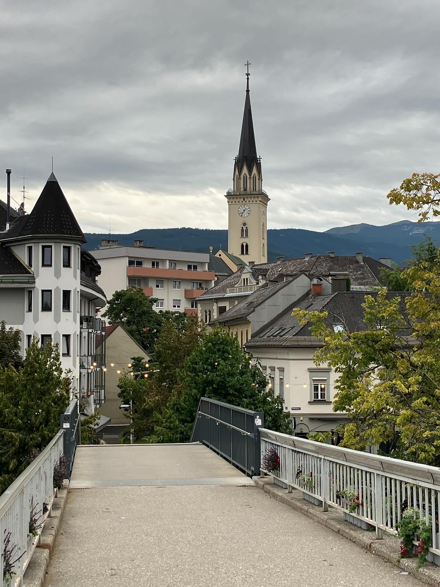 Dag 119 - 18313564777209750.jpg