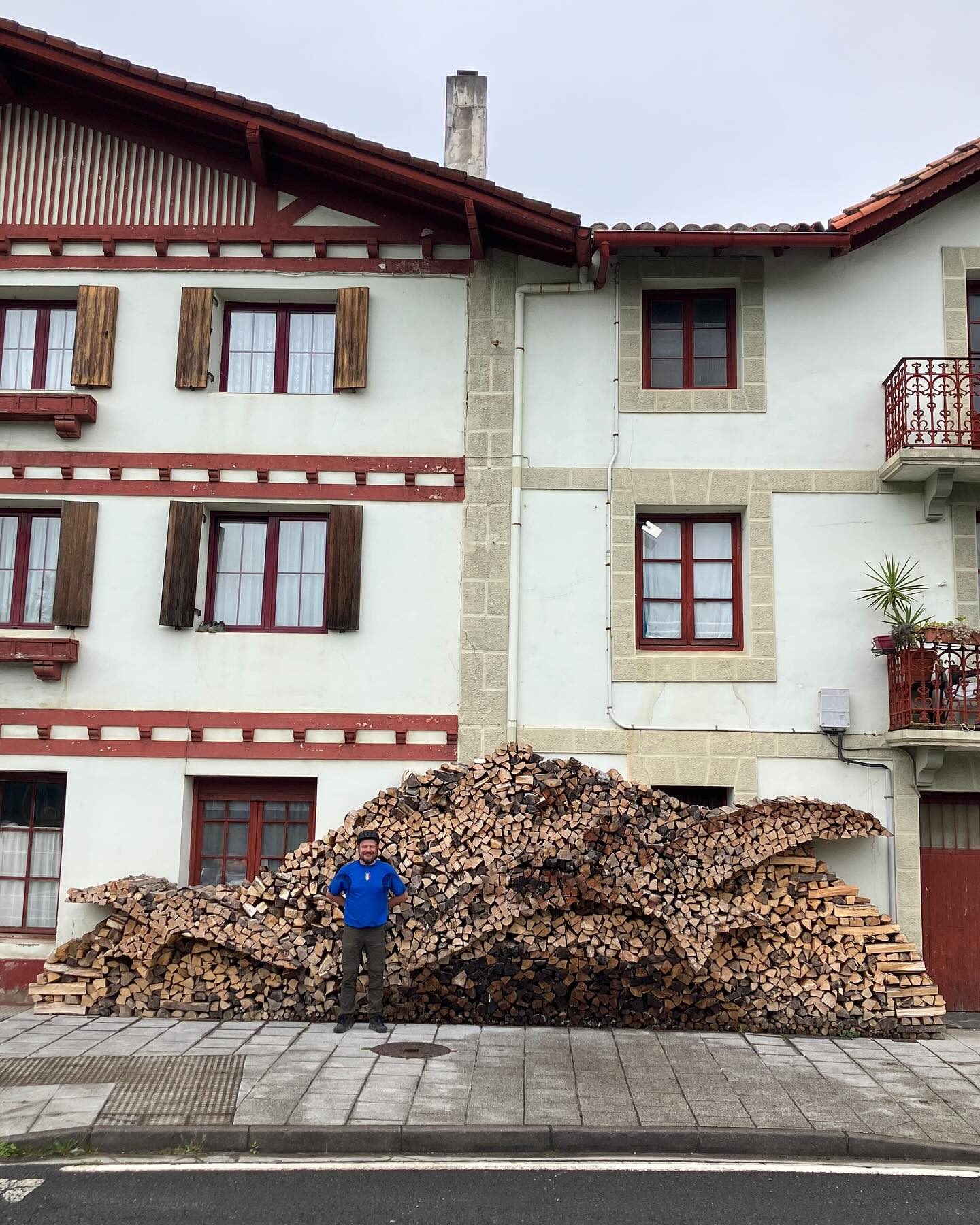 Dag 12 - 17844221751465426.jpg