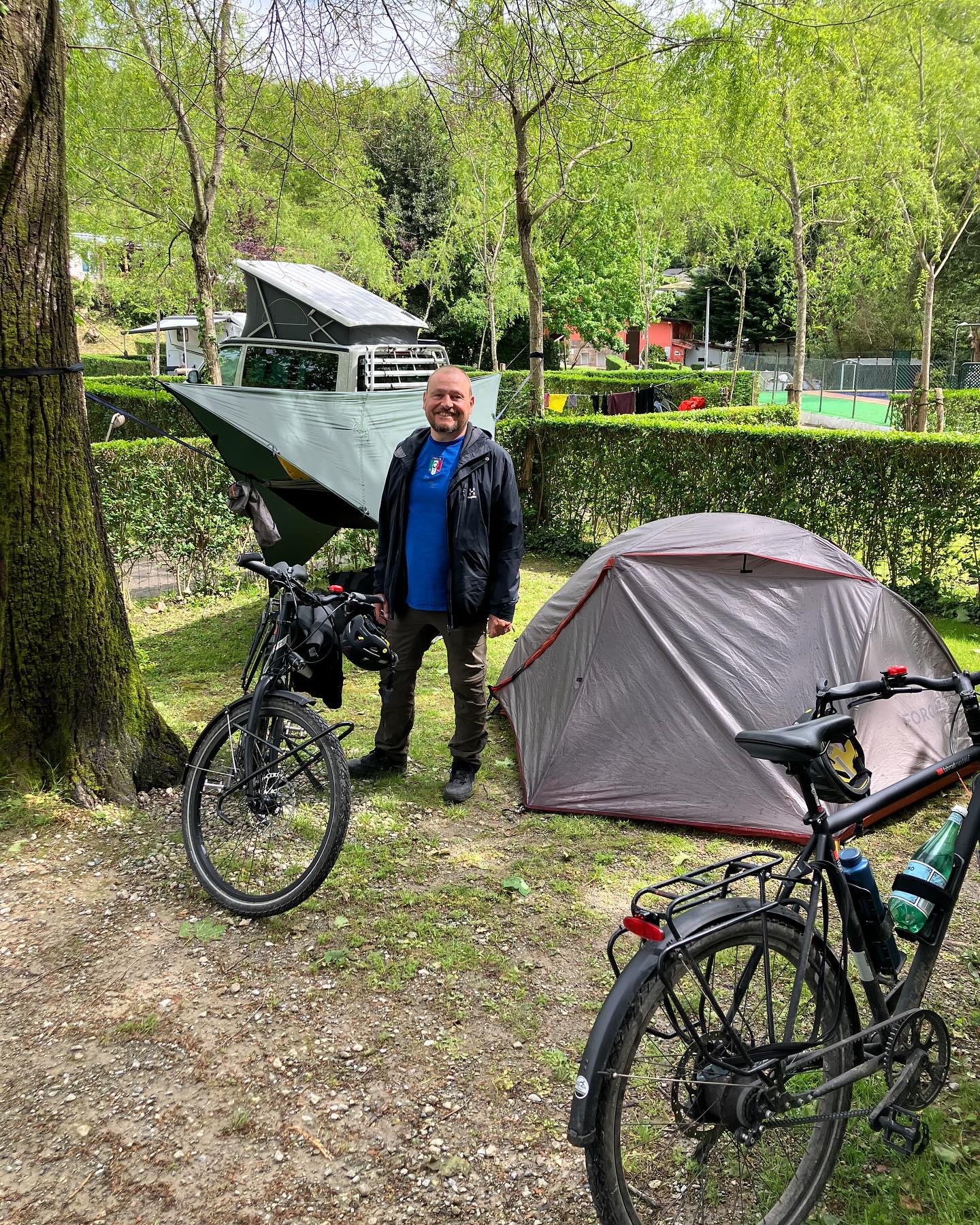 Dag 12 - 17924678073053133.jpg