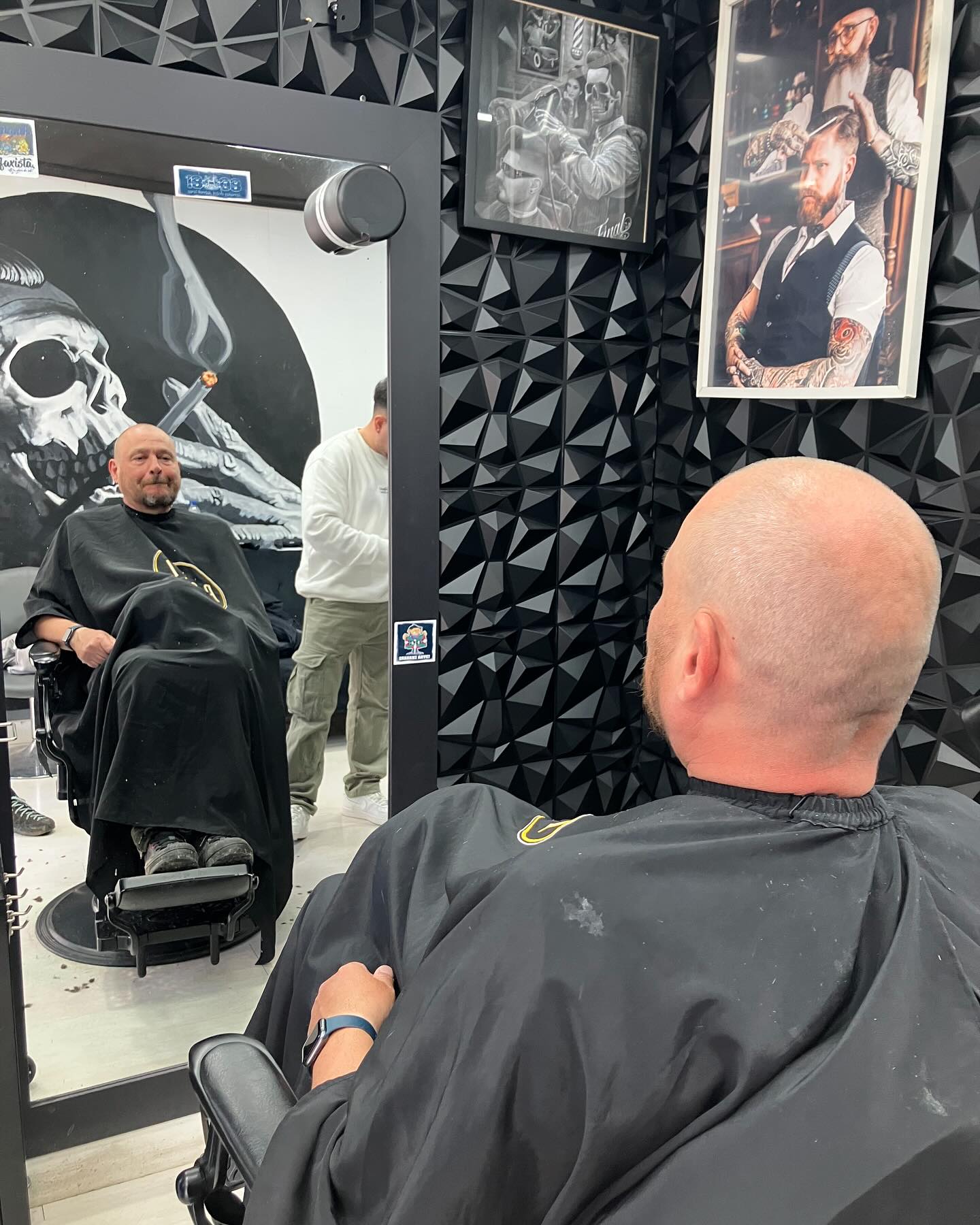 Dag 12 - 17967484331747084.jpg