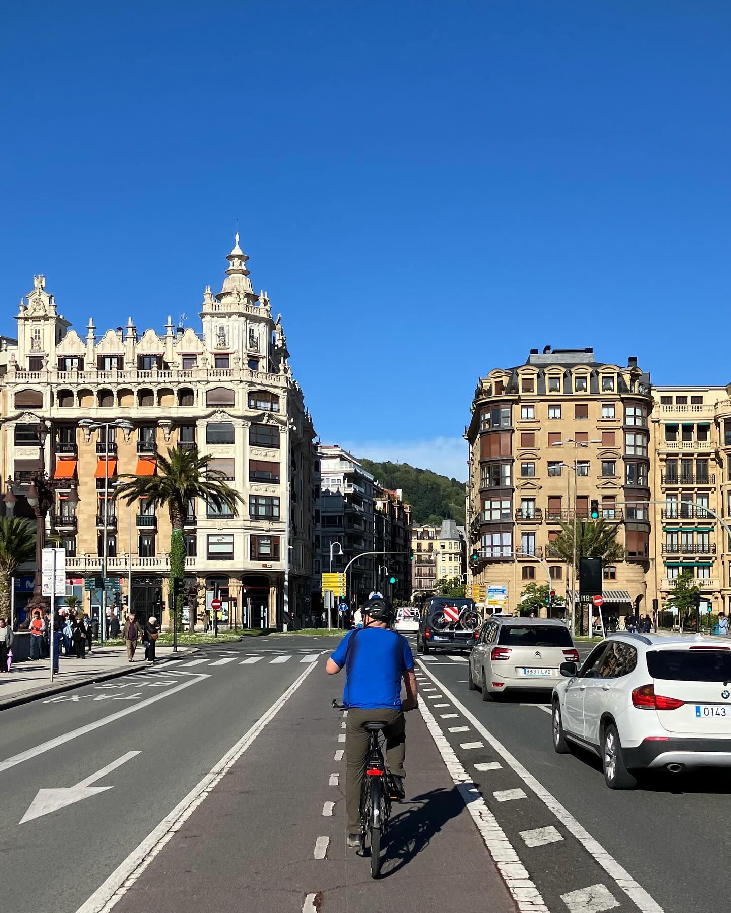 Dag 12 - 18013083860715143.jpg