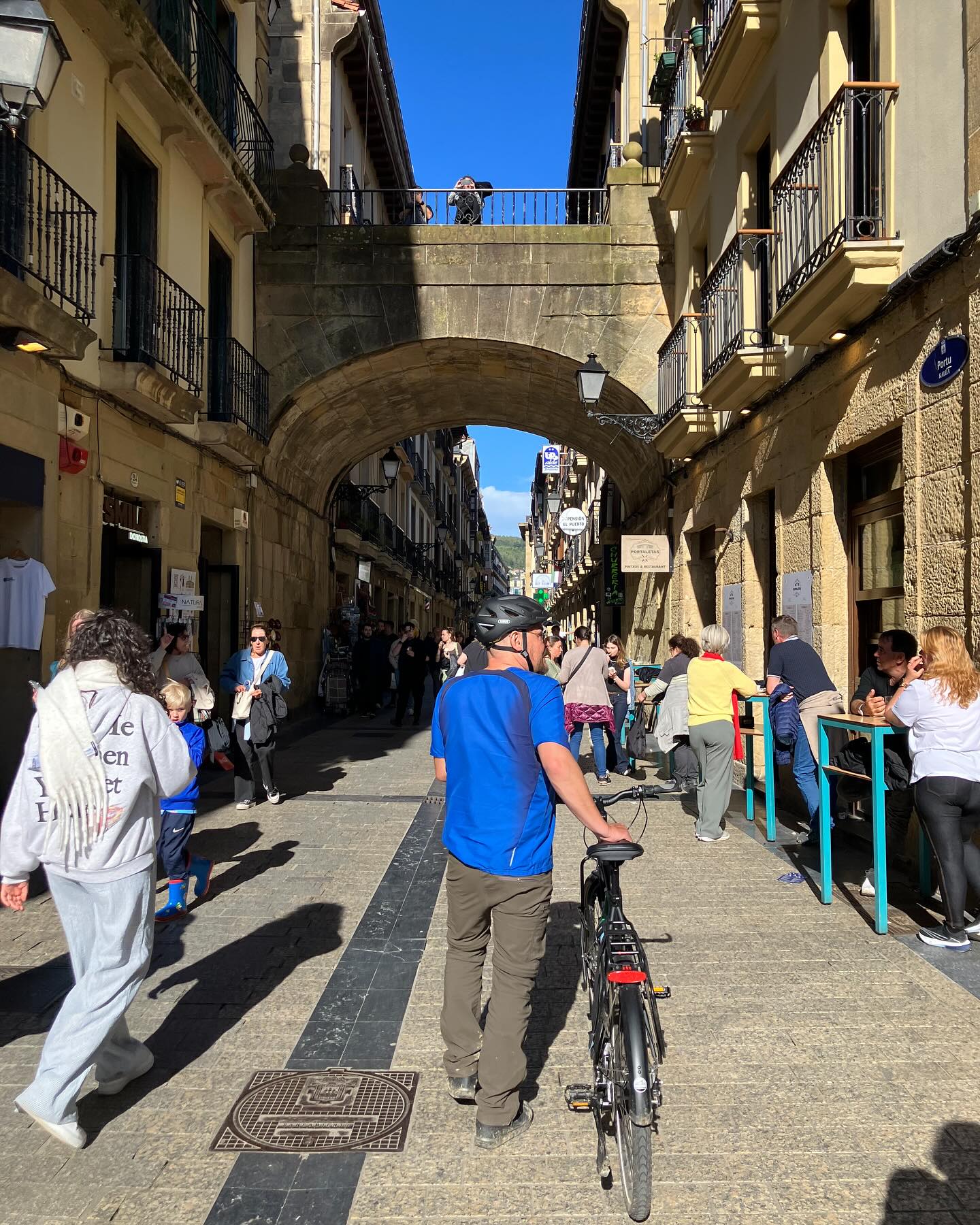 Dag 12 - 18037406993631832.jpg