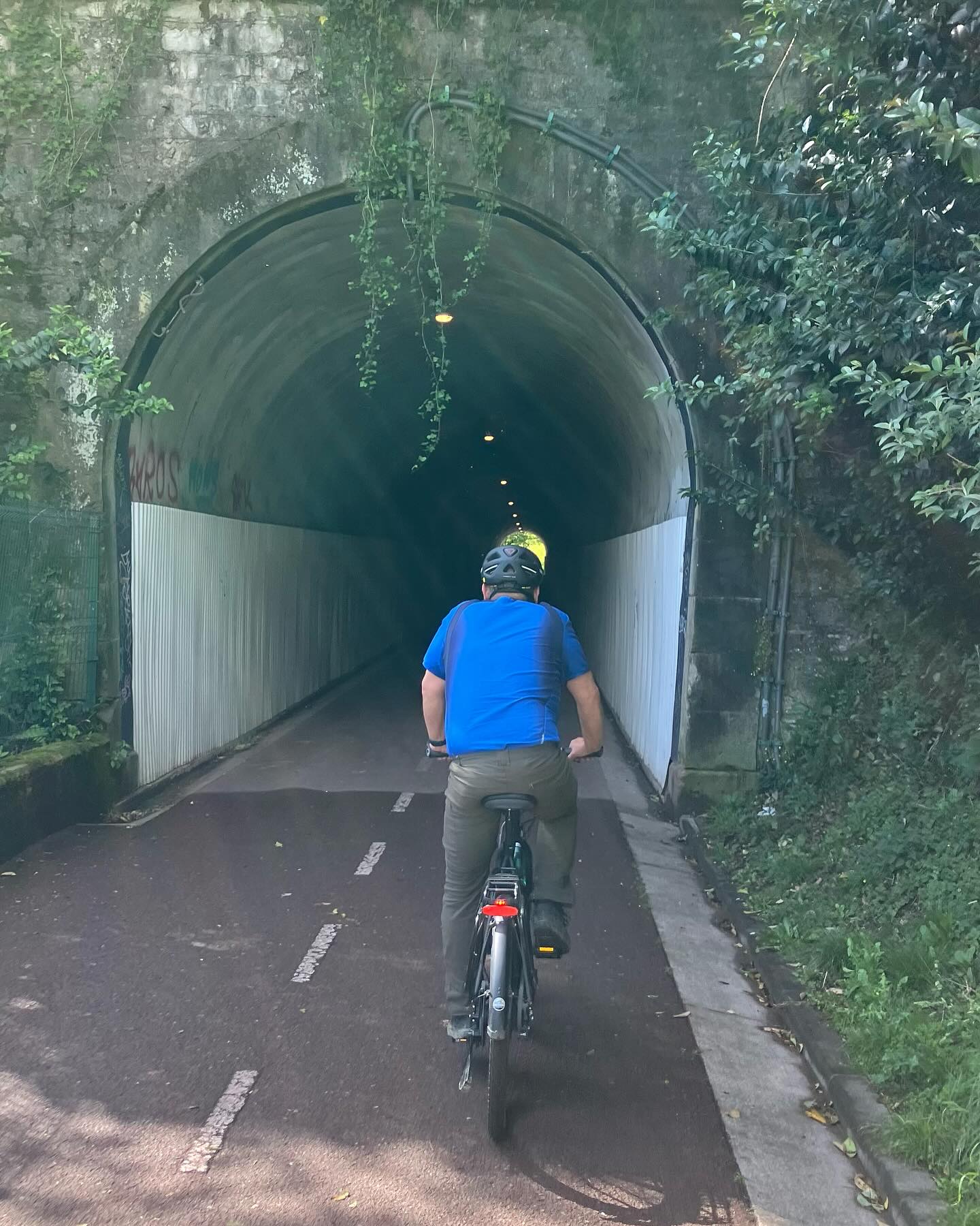 Dag 12 - 18040473314226661.jpg