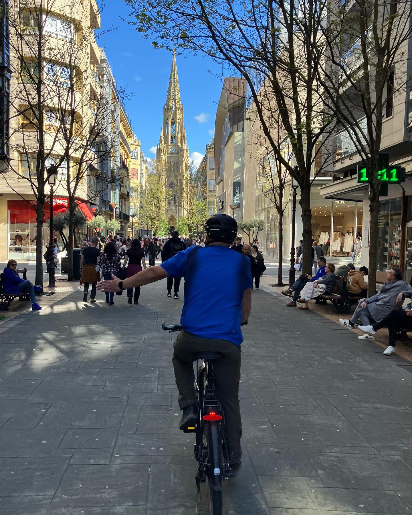 Dag 12 - 18043068221421502.jpg