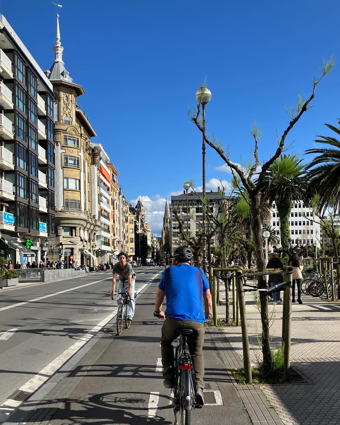 Dag 12 - 18107760517495110.jpg