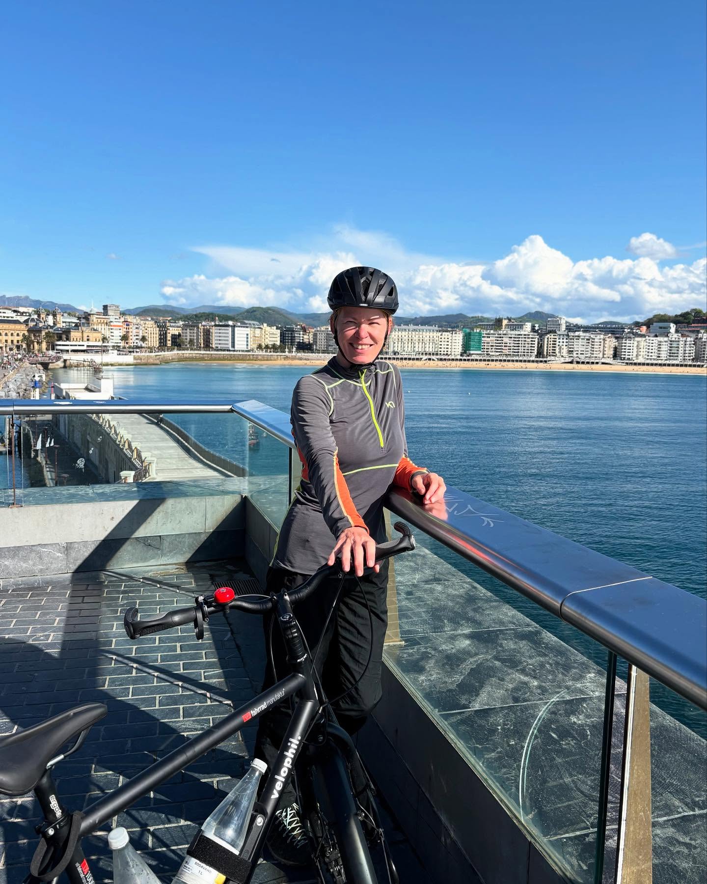 Dag 12 - 18137405416364143.jpg