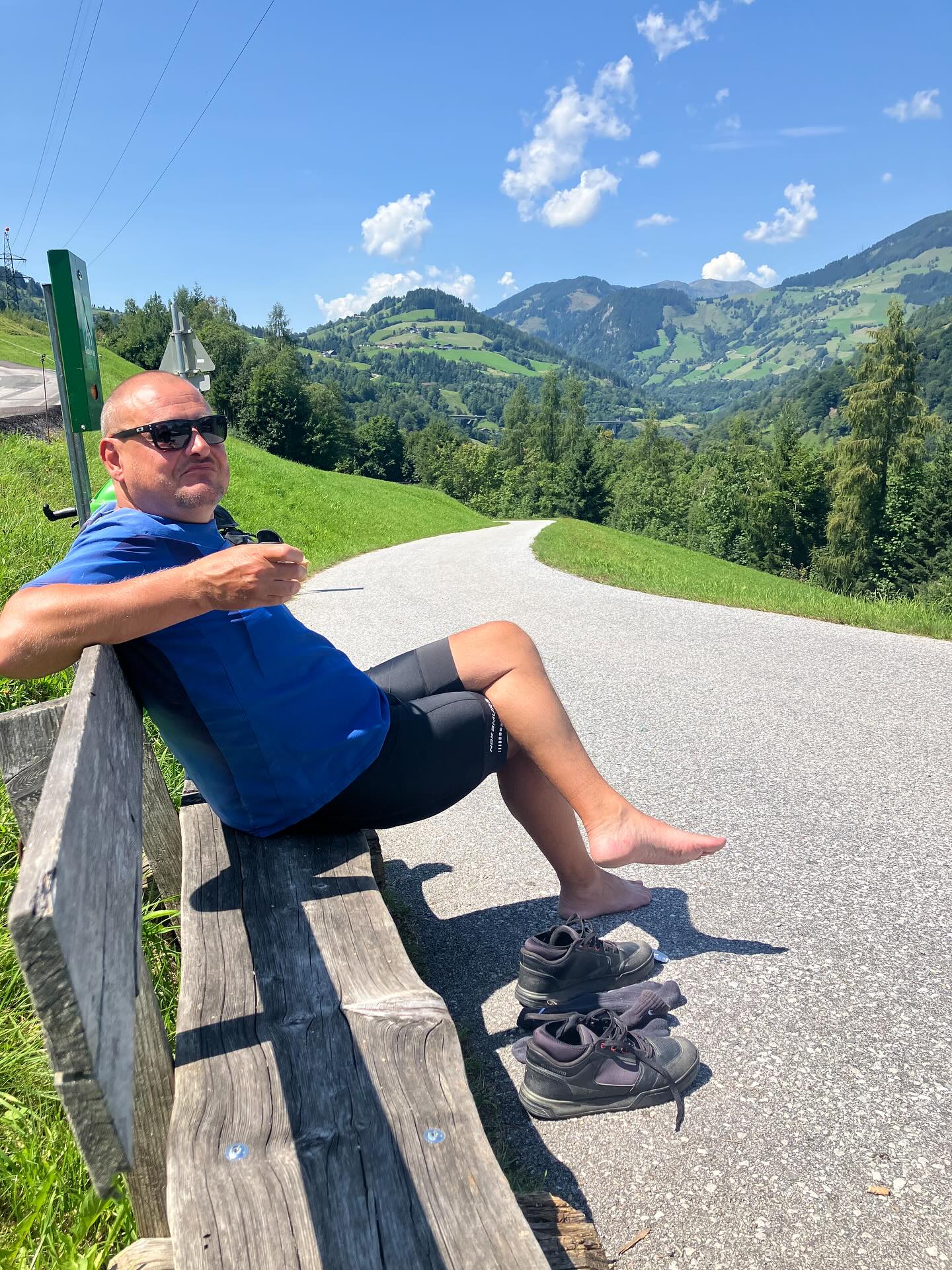 Dag 120 - 17858630568420833.jpg