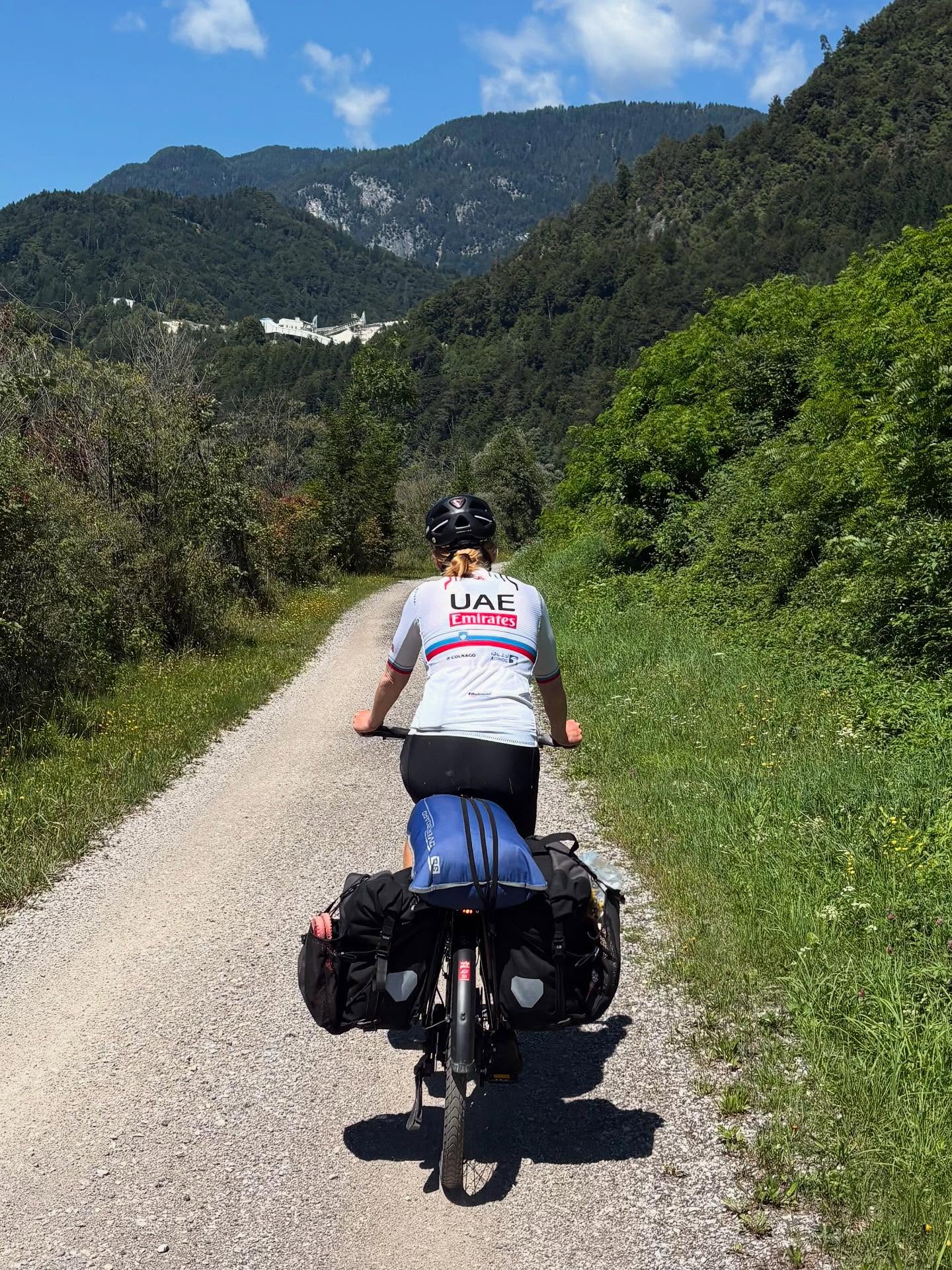 Dag 120 - 17985695324842428.jpg