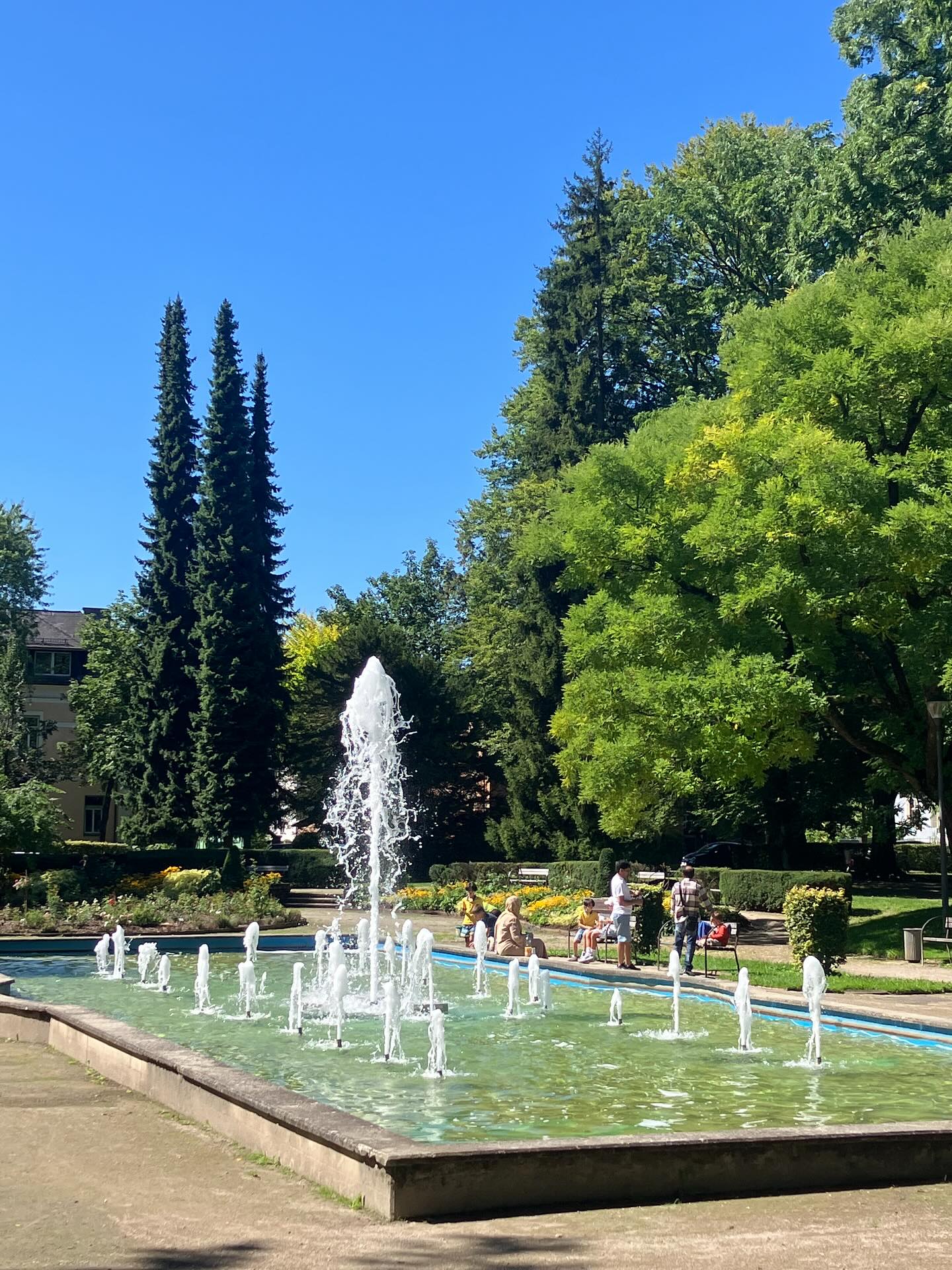 Dag 120 - 18016805690566349.jpg