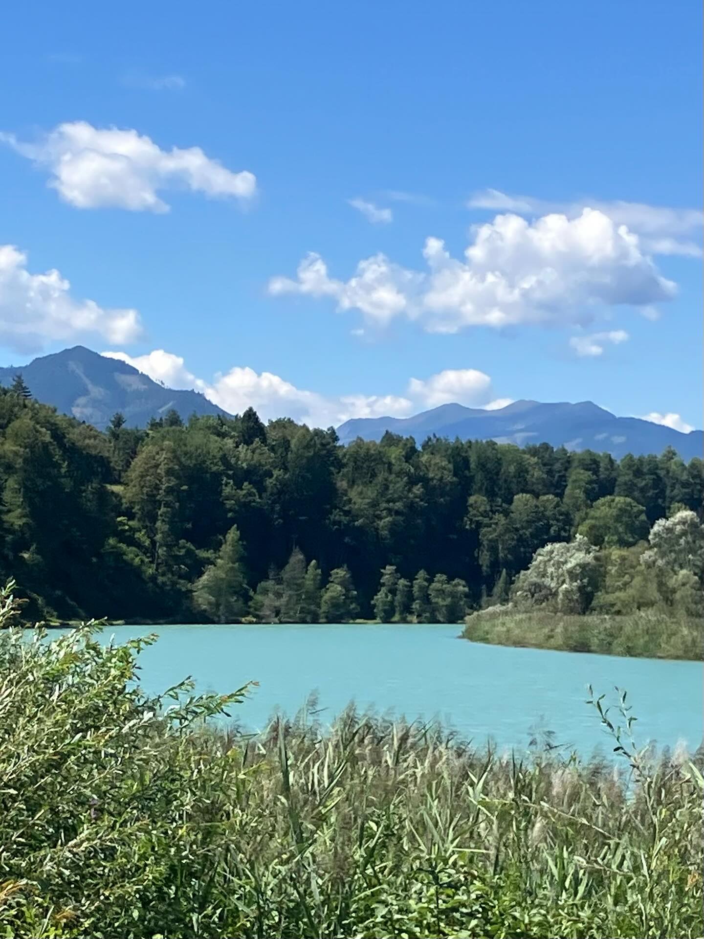 Dag 120 - 18040292708356213.jpg