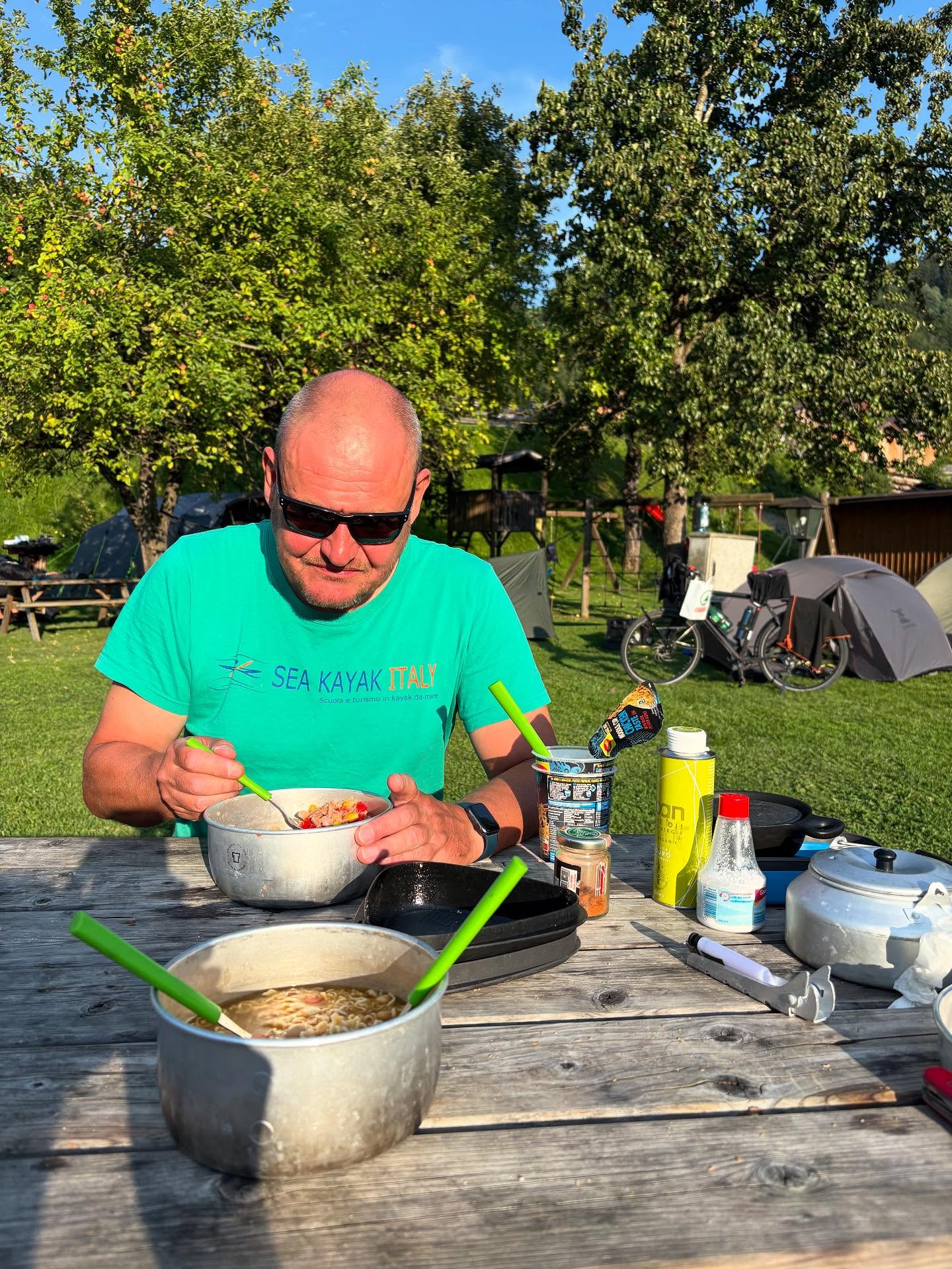 Dag 120 - 18047198384635571.jpg