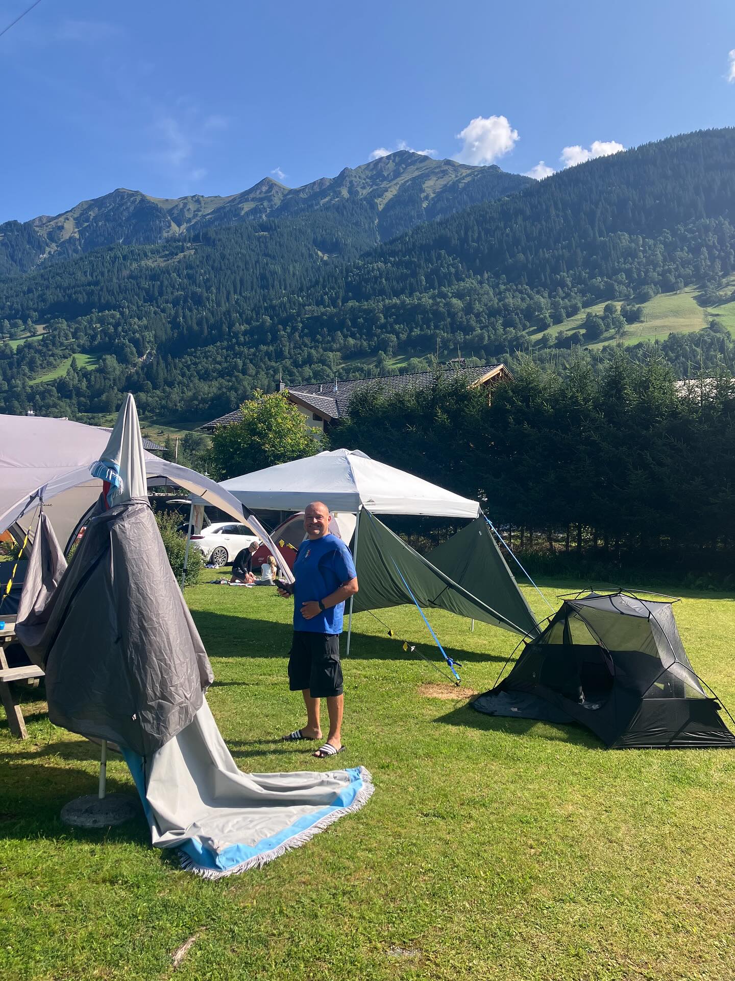 Dag 120 - 18048011549265437.jpg