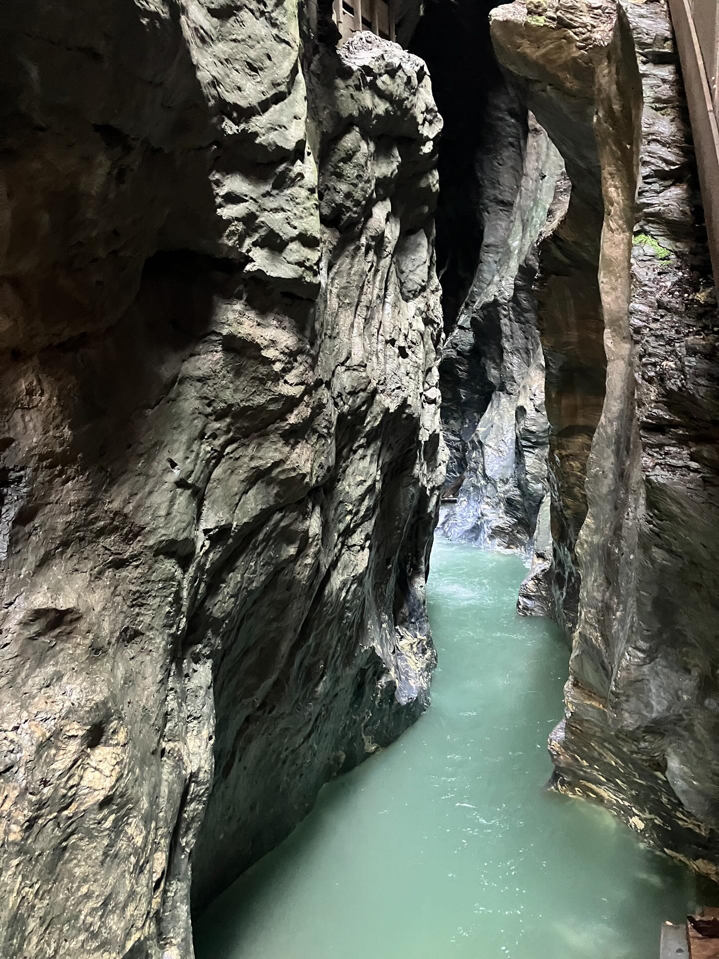 Dag 120 - 18065144243177573.jpg