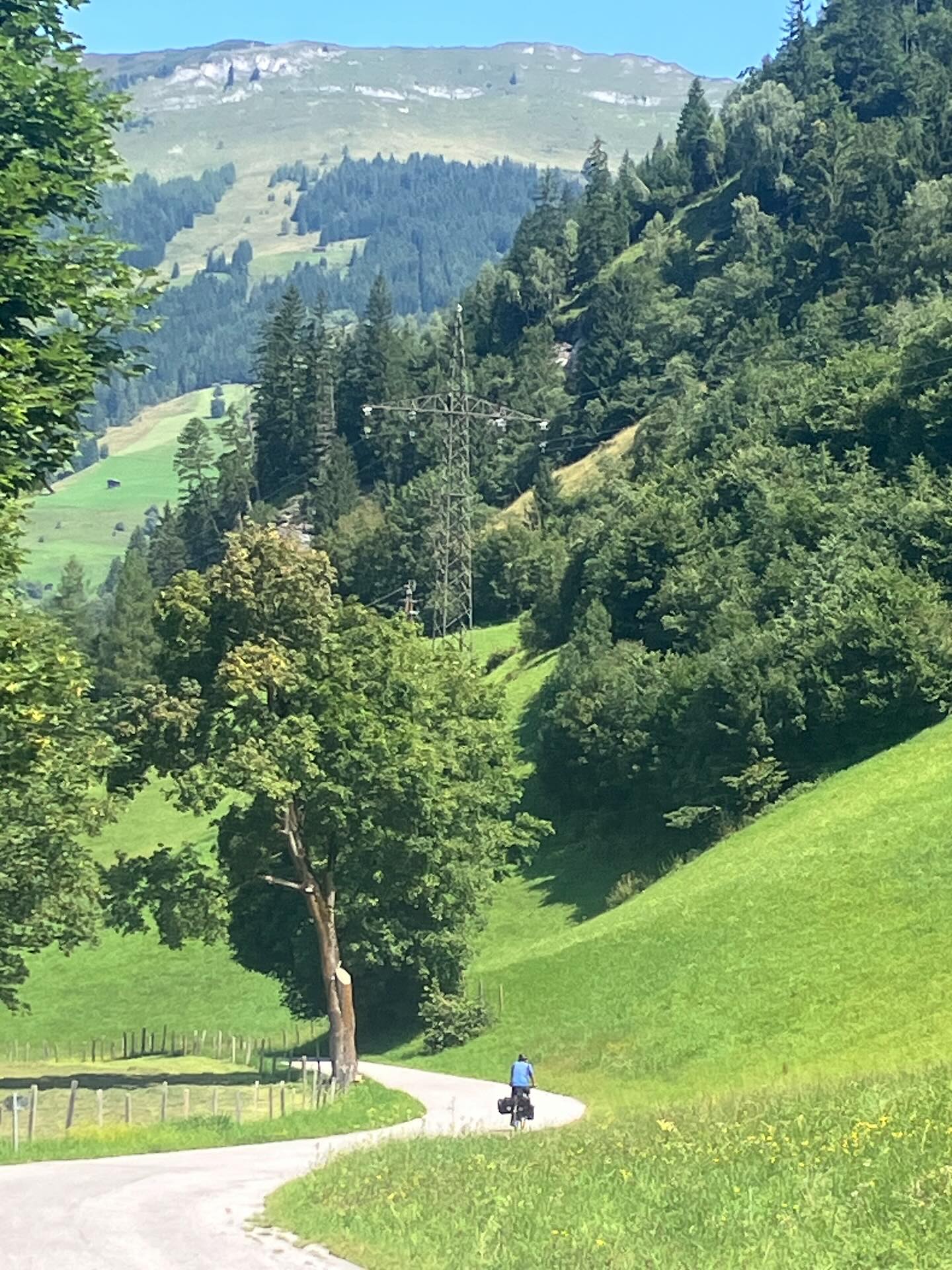 Dag 120 - 18069480842137449.jpg