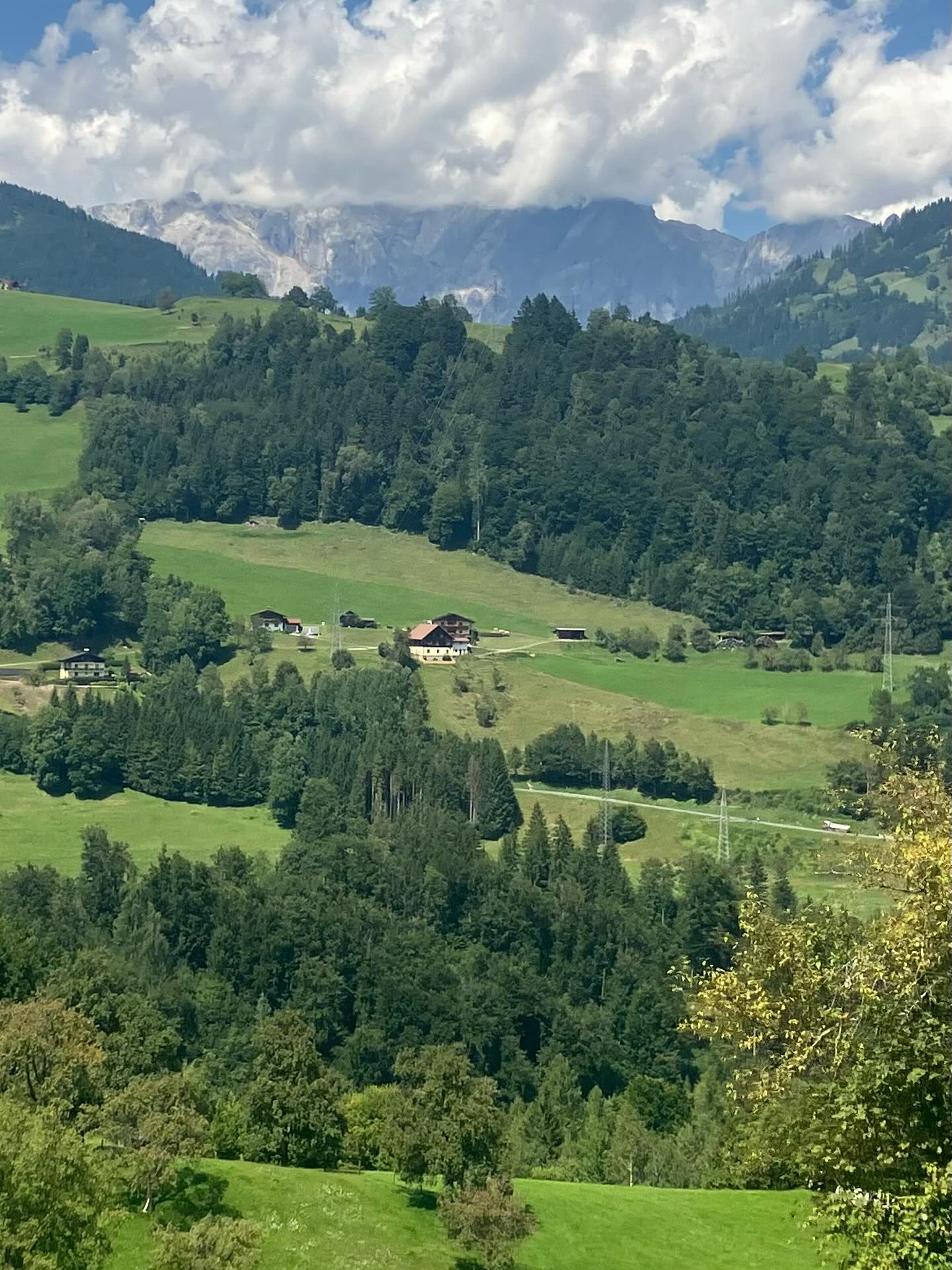 Dag 120 - 18076423966772545.jpg