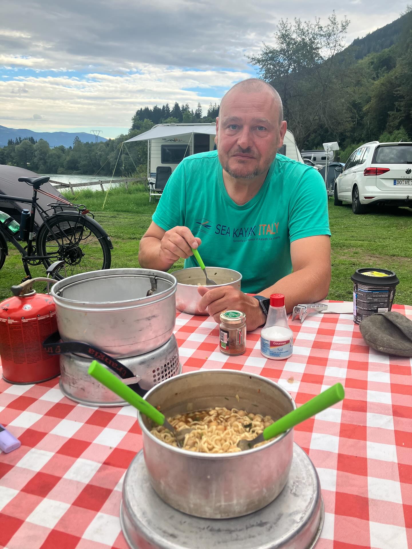 Dag 120 - 18079237129912086.jpg