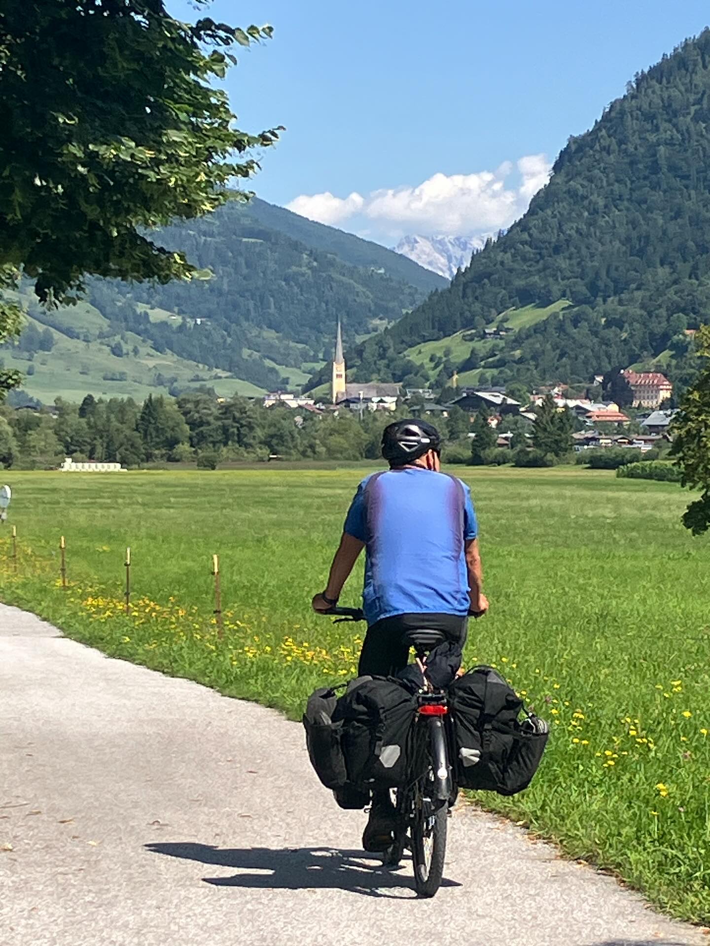 Dag 120 - 18088892941779861.jpg