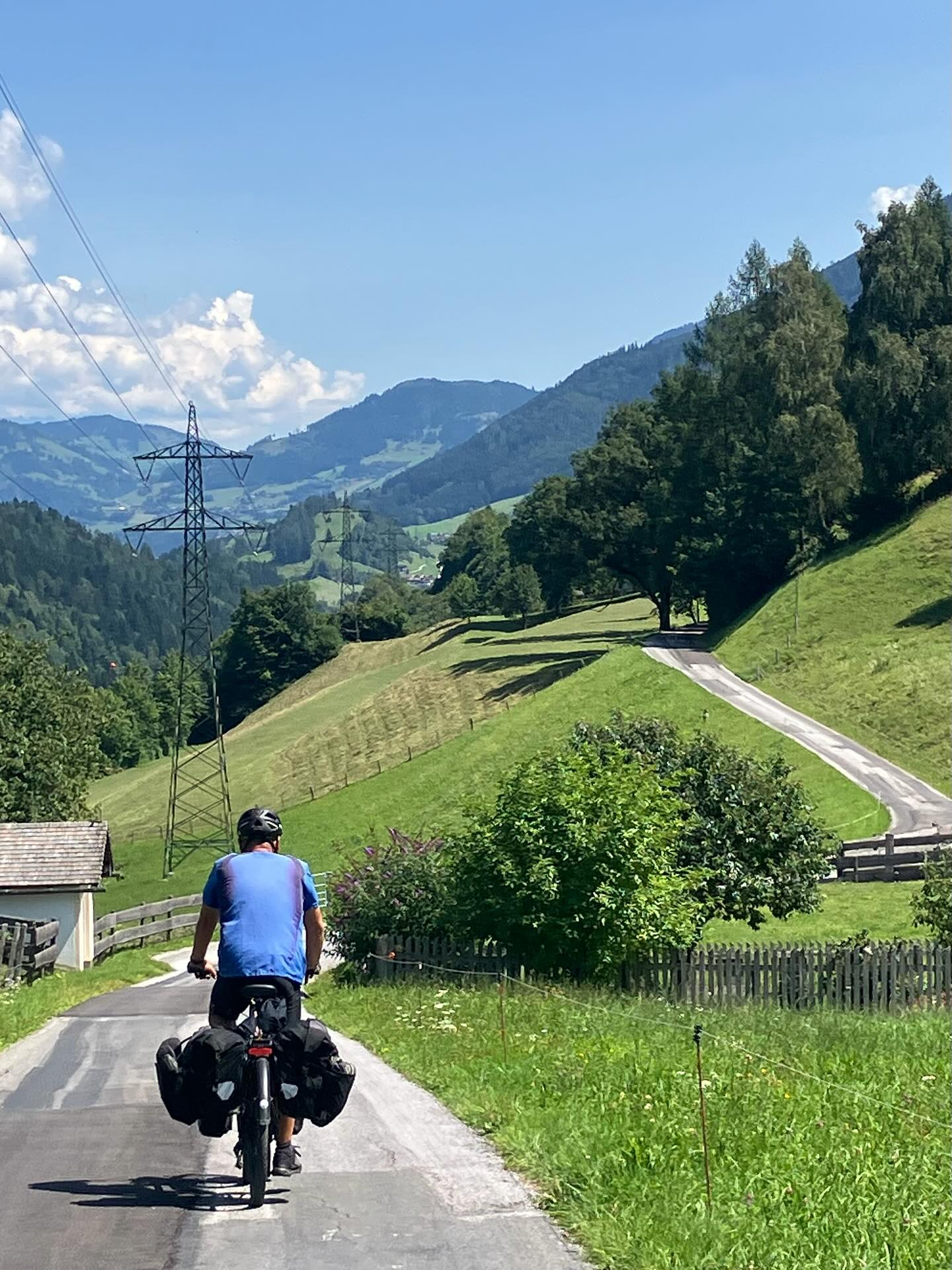 Dag 120 - 18096113689620583.jpg