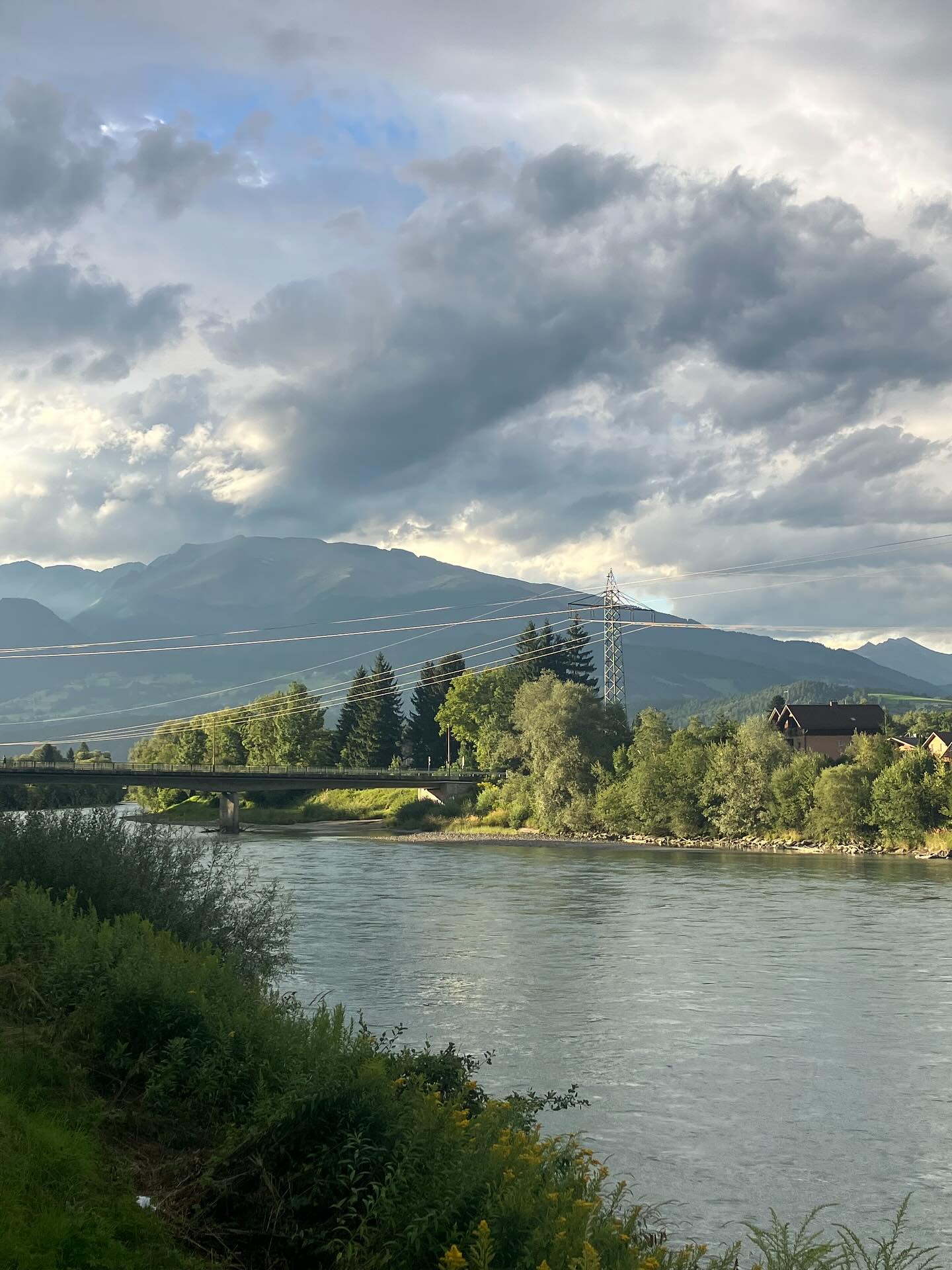 Dag 120 - 18101497552599259.jpg