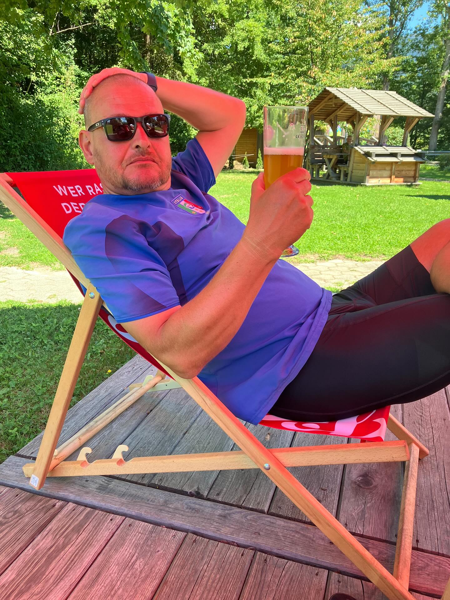 Dag 120 - 18401604607113686.jpg