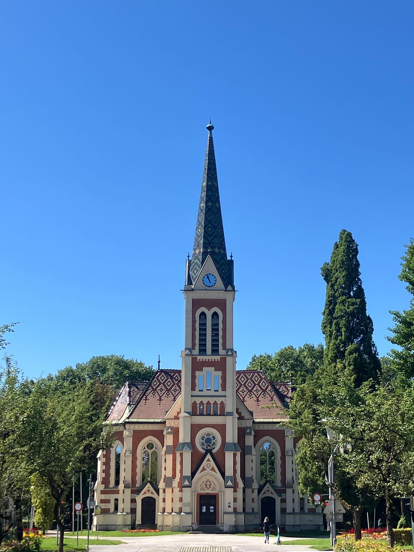 Dag 120 - 18473831230077147.jpg