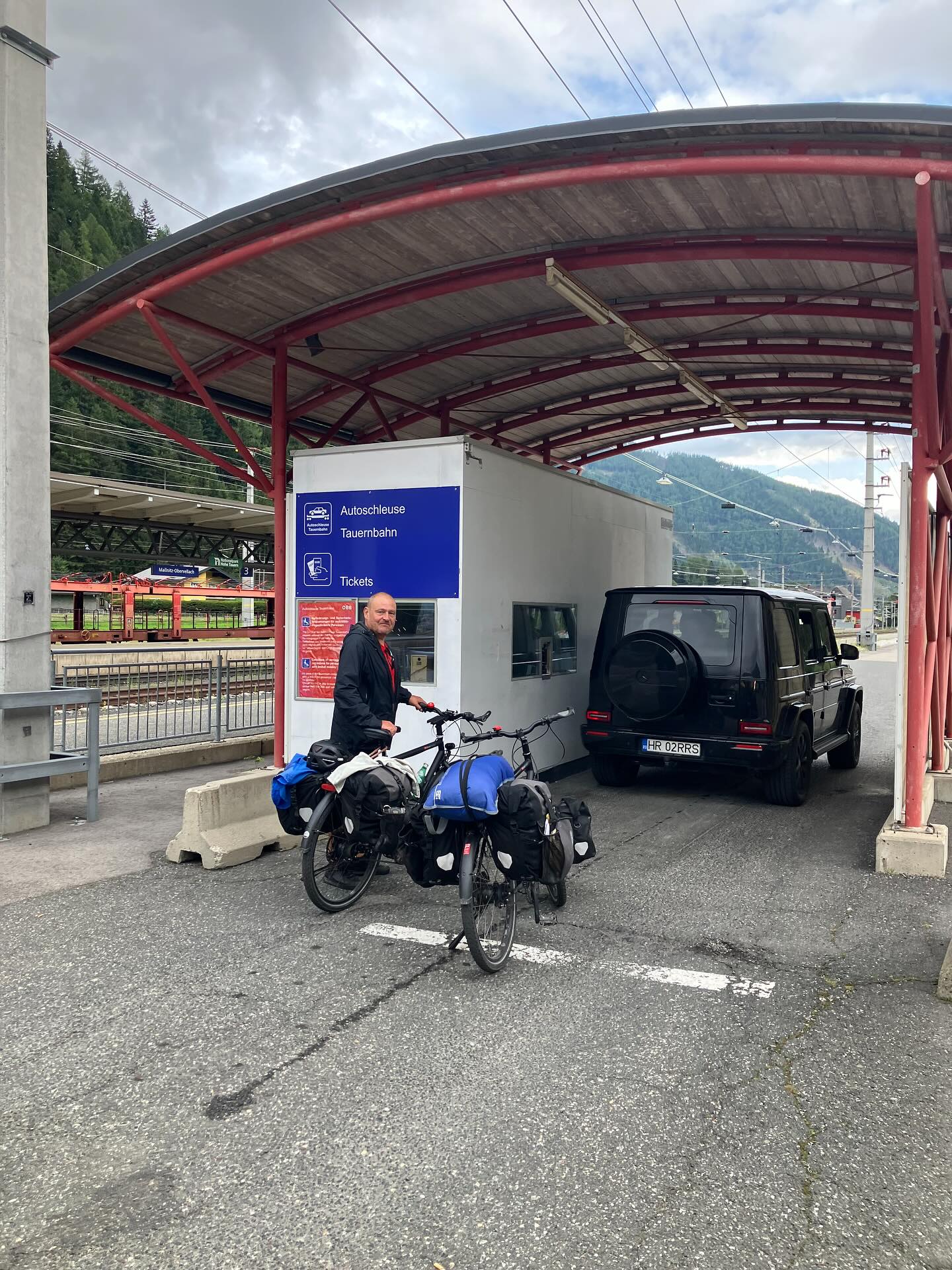 Dag 121 - 17844671670542548.jpg