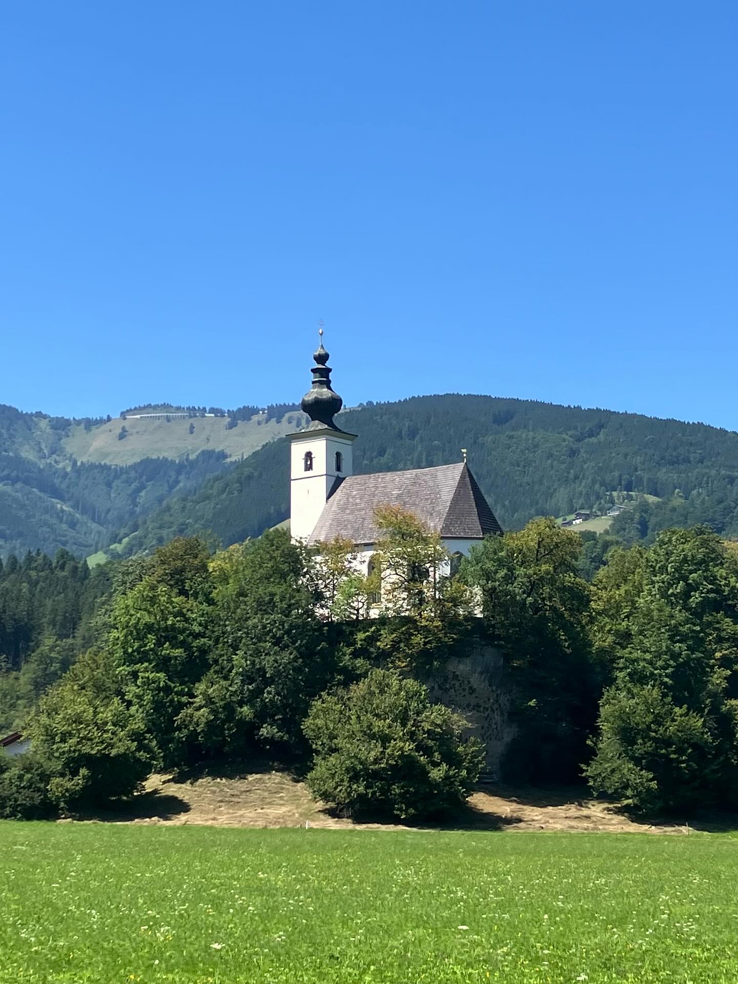 Dag 121 - 17868585045422617.jpg