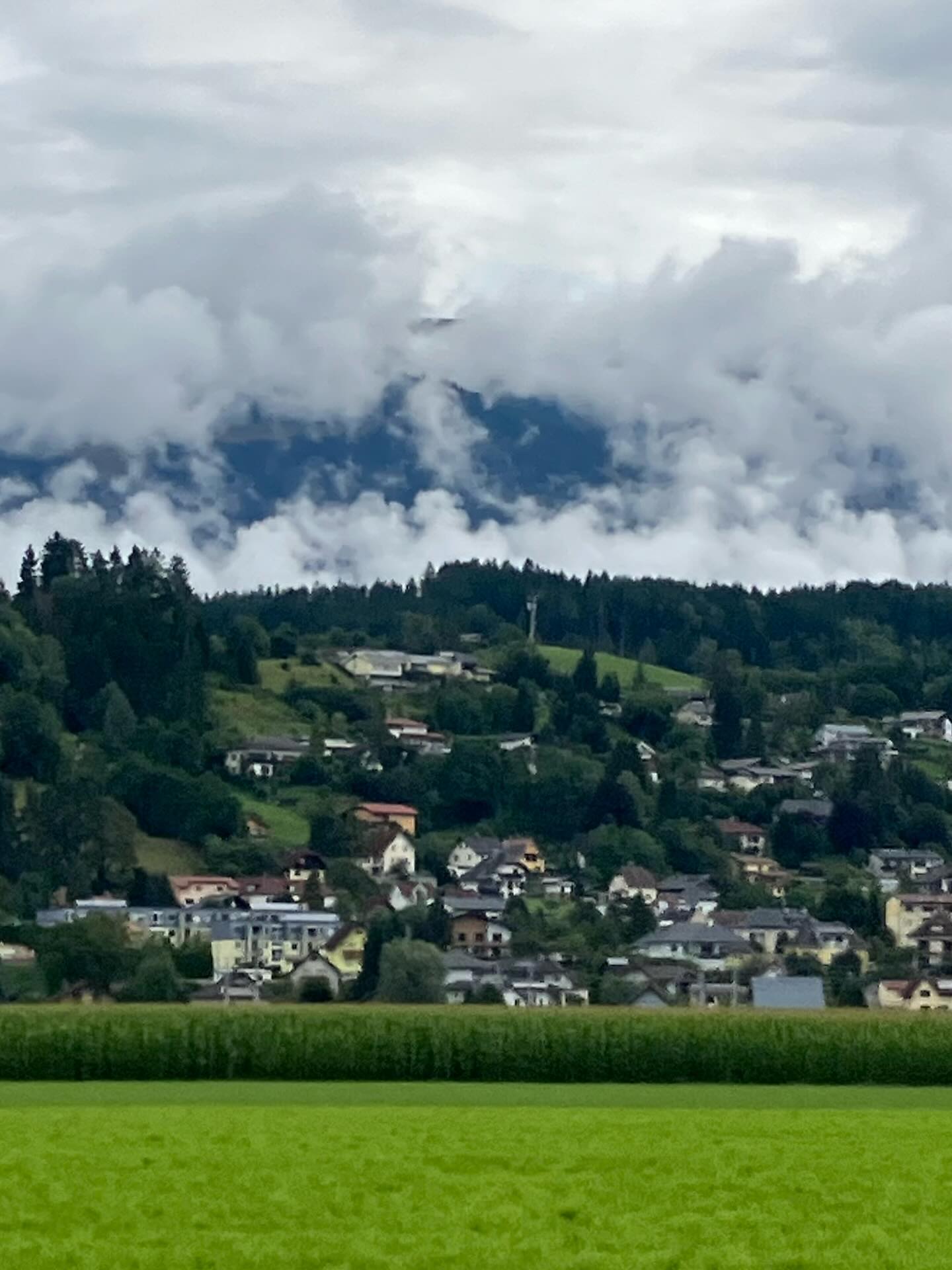 Dag 121 - 17915393946079950.jpg