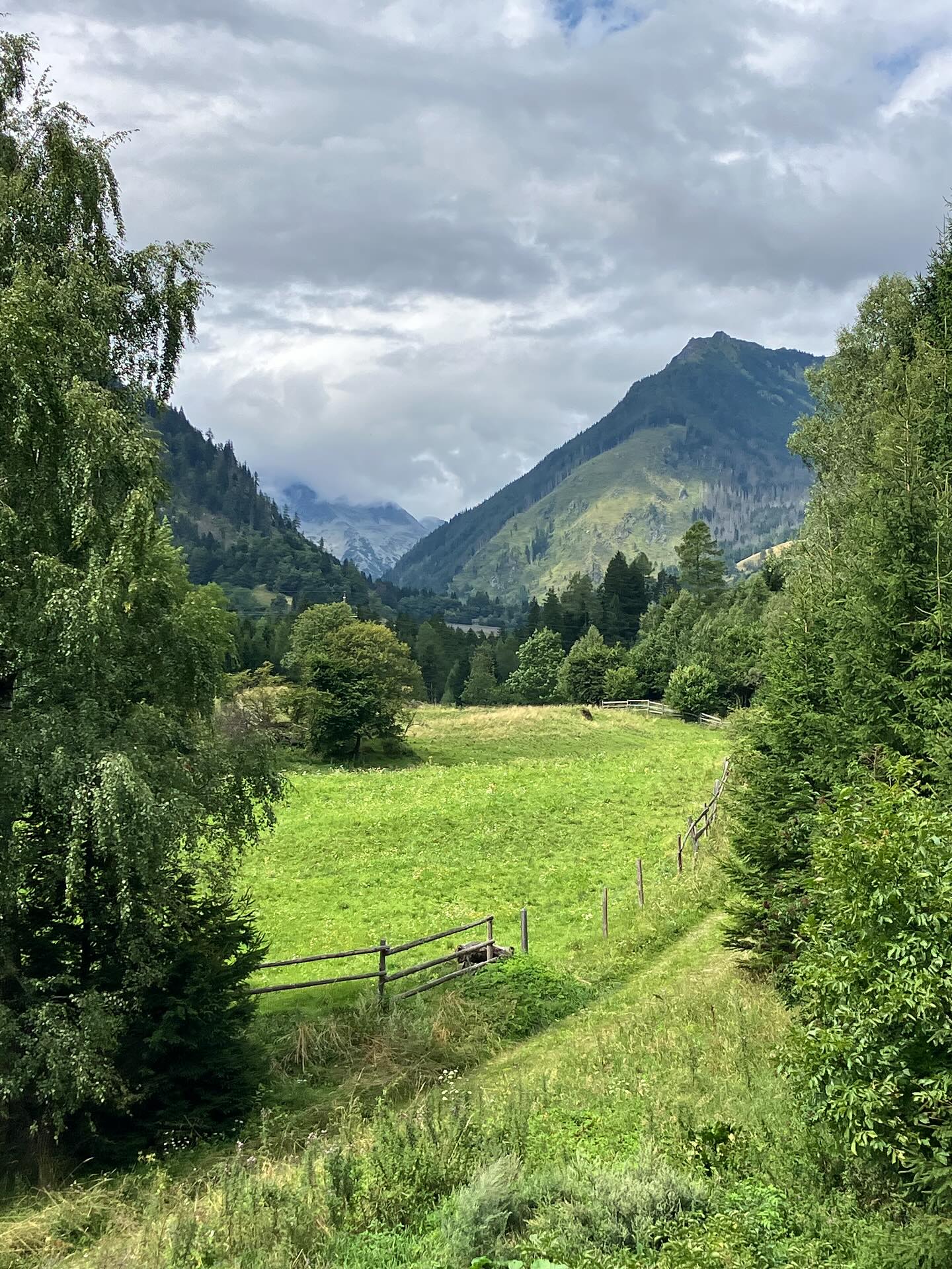 Dag 121 - 17975271005911454.jpg