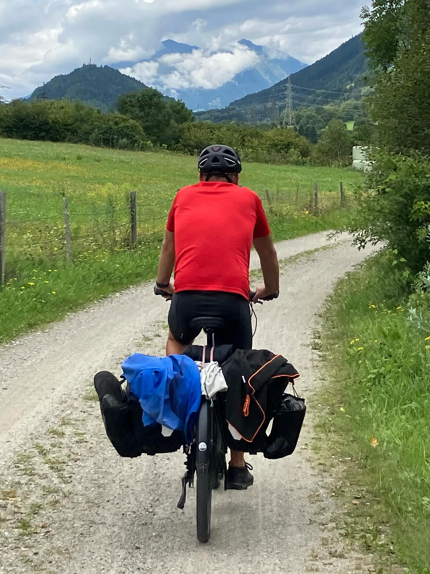 Dag 121 - 18050140031222510.jpg