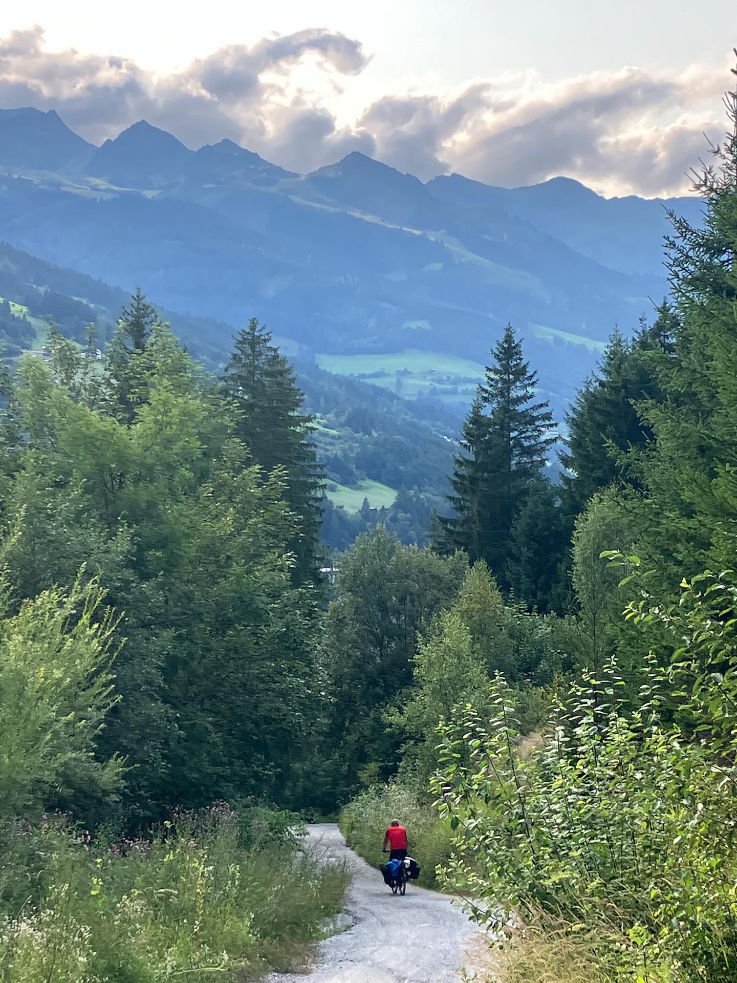 Dag 121 - 18051565574620225.jpg