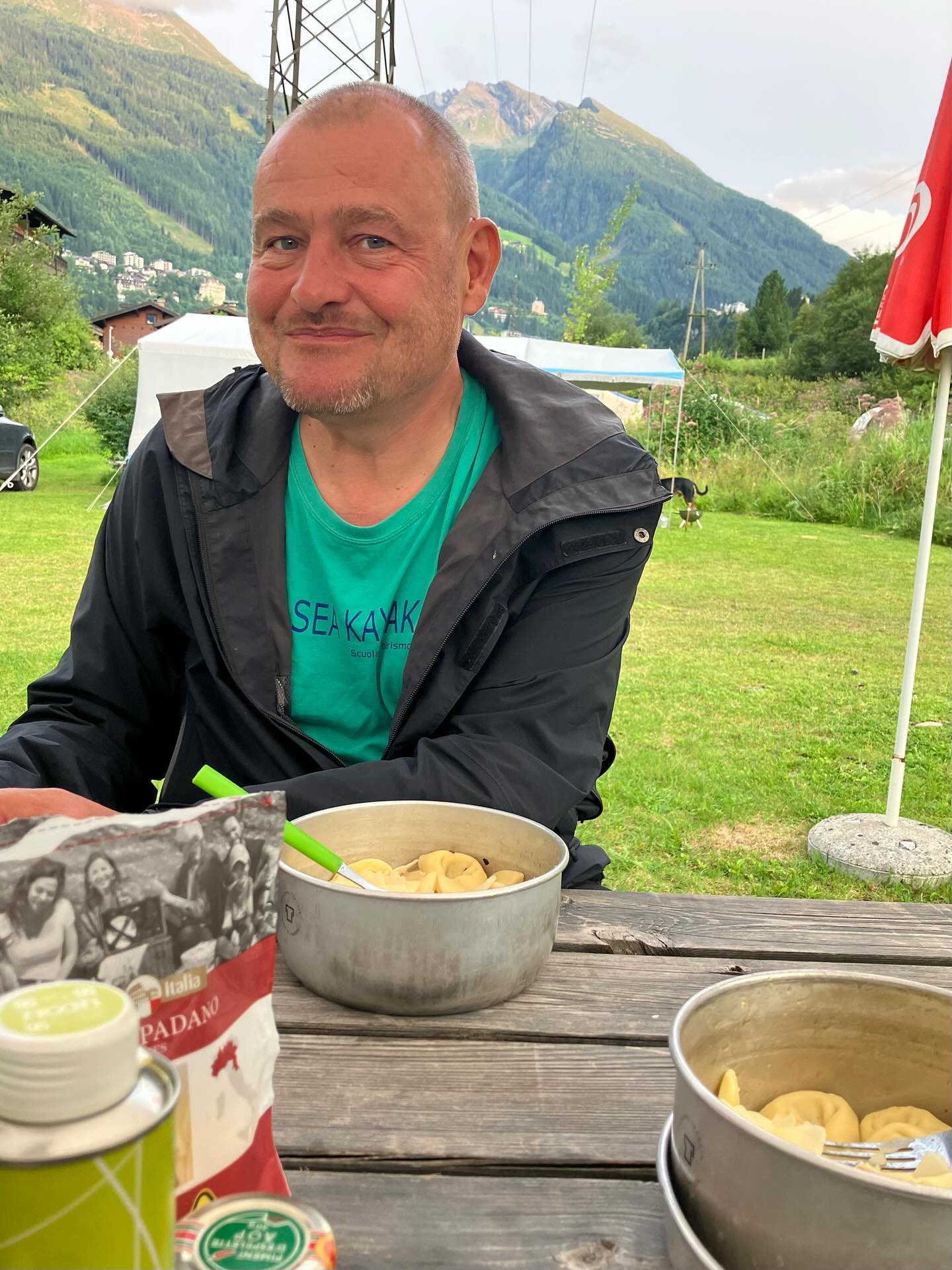 Dag 121 - 18084095920686894.jpg