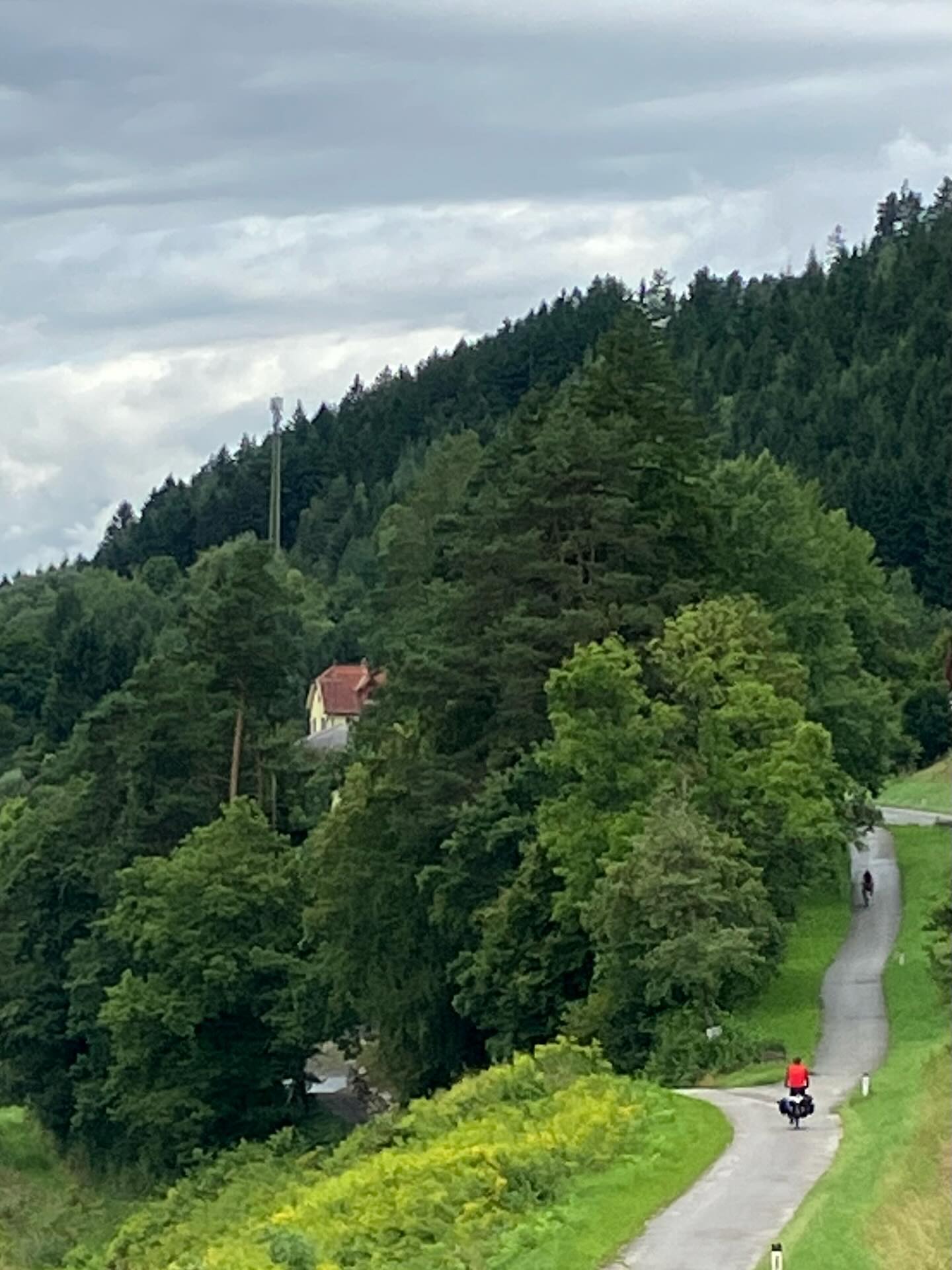 Dag 121 - 18087268699804648.jpg