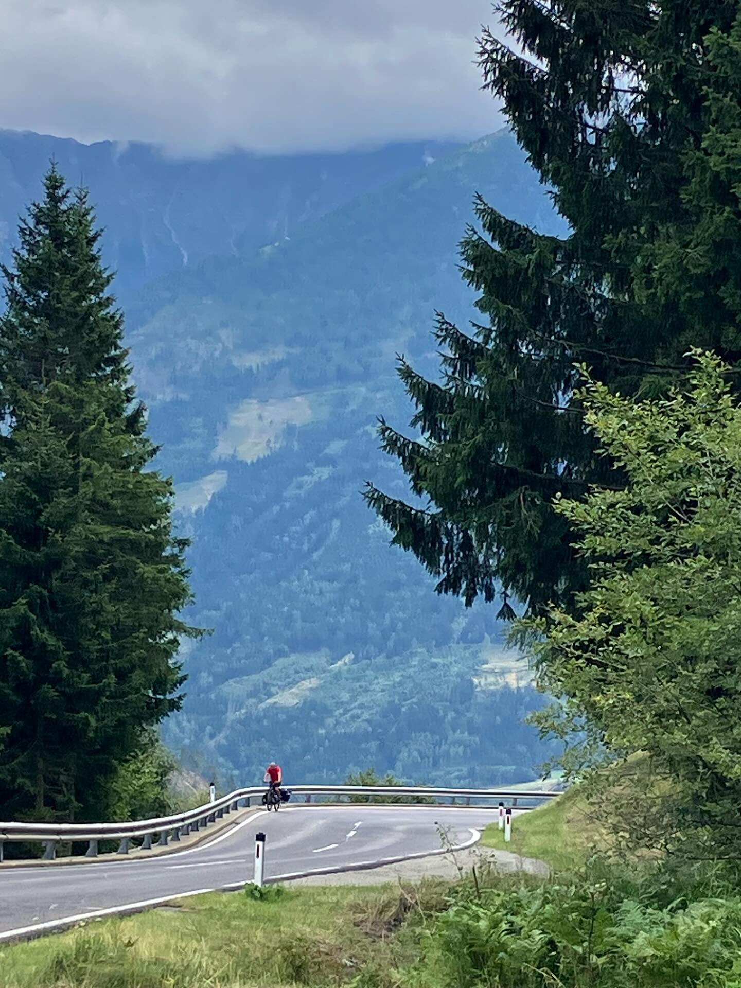 Dag 121 - 18088606642740005.jpg