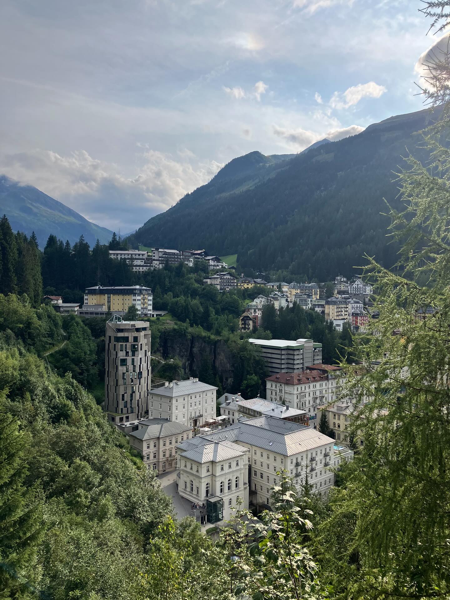 Dag 121 - 18113517574511323.jpg