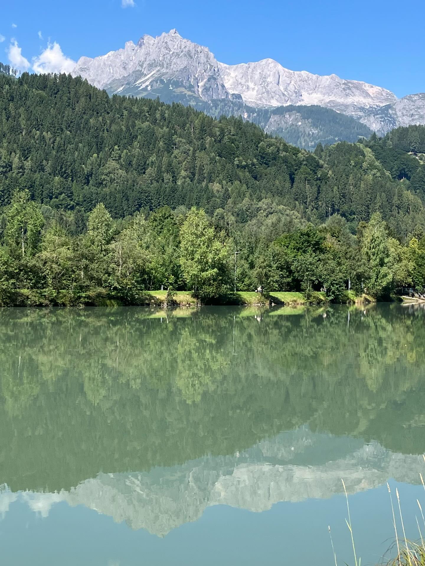 Dag 121 - 18130779862402445.jpg