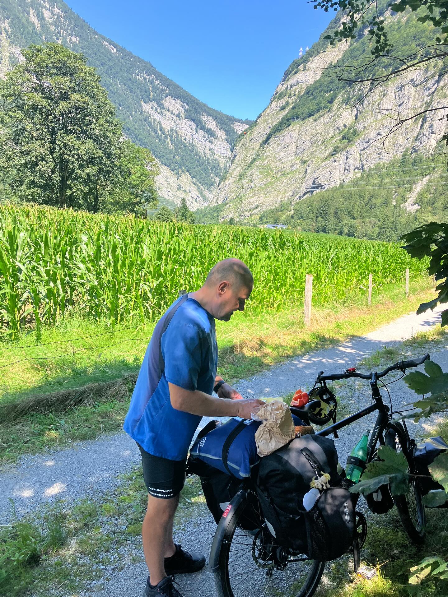 Dag 121 - 18176660155339088.jpg