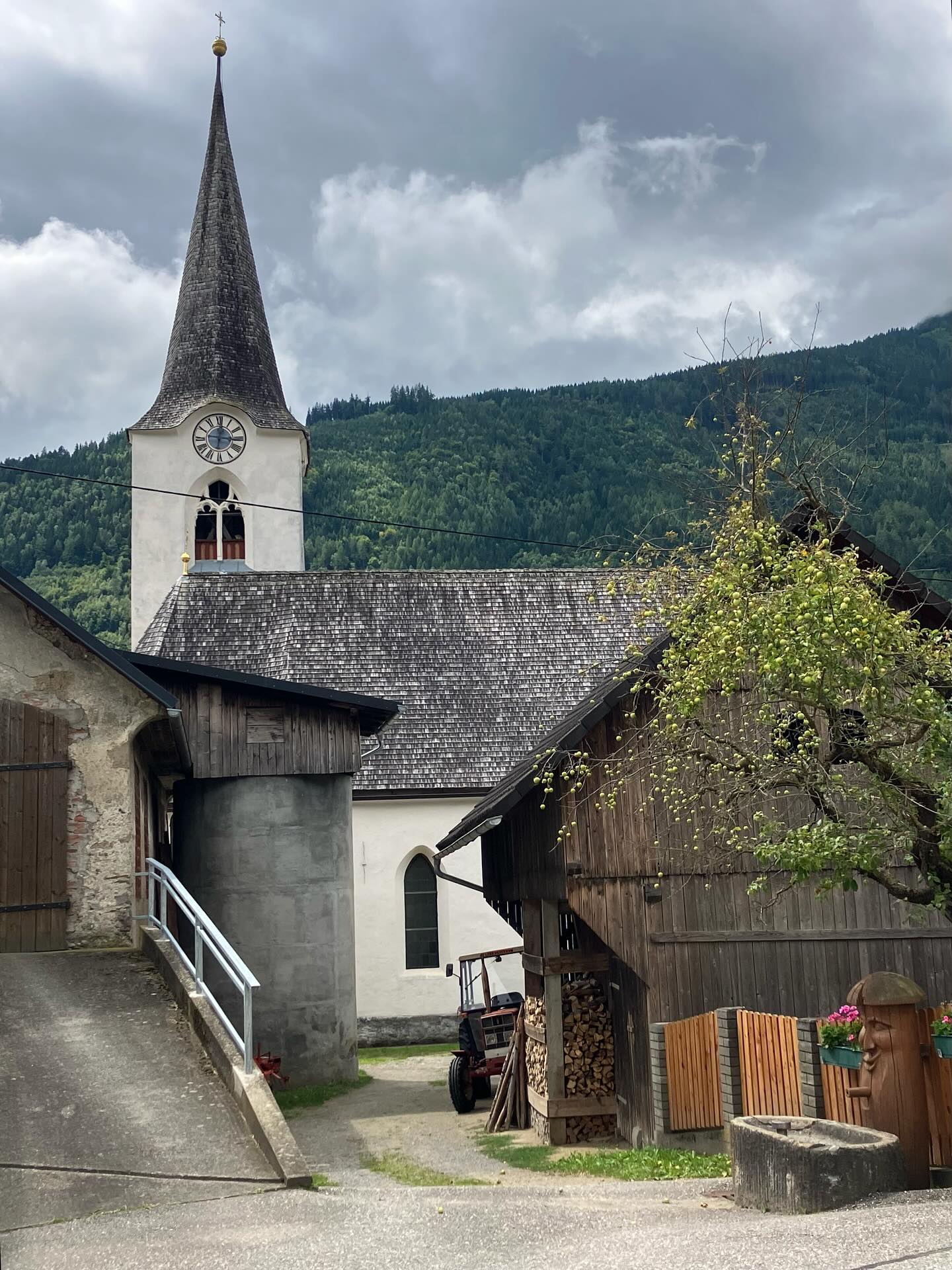 Dag 121 - 18289092007254667.jpg