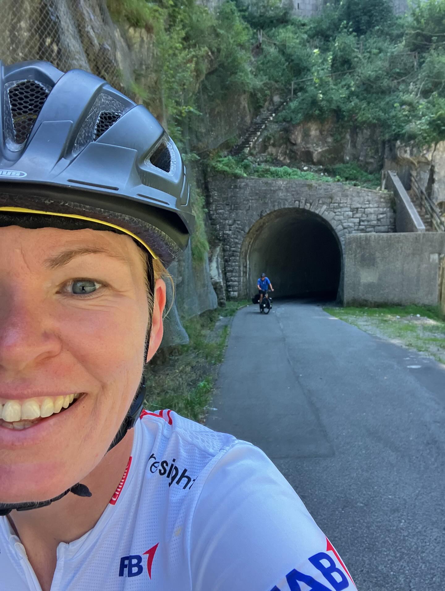 Dag 121 - 18318055264211301.jpg