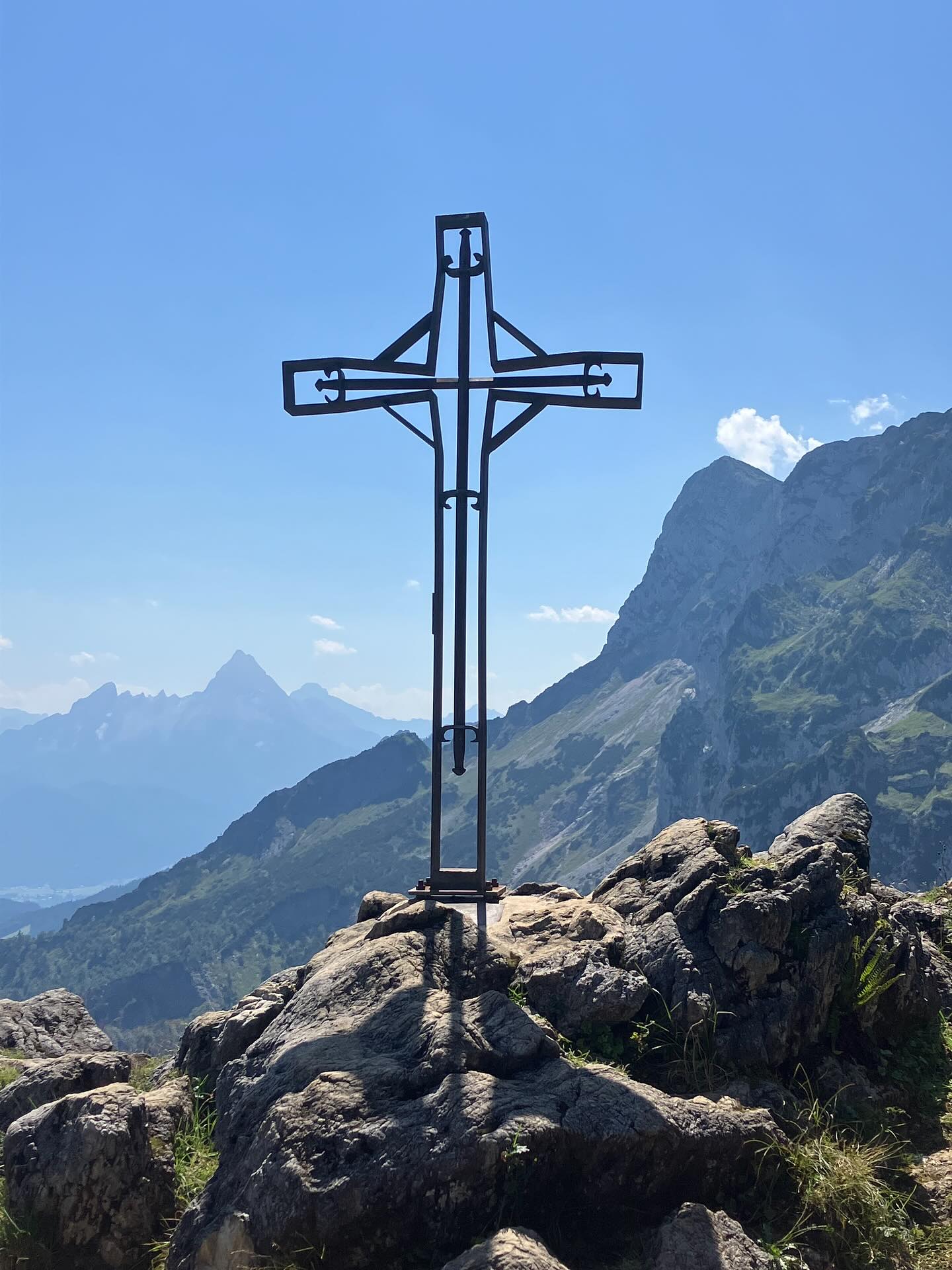 Dag 122 - 17855248416489595.jpg