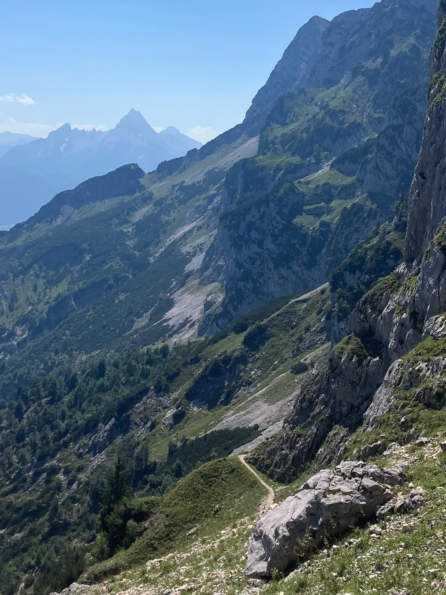 Dag 122 - 17913861036177961.jpg