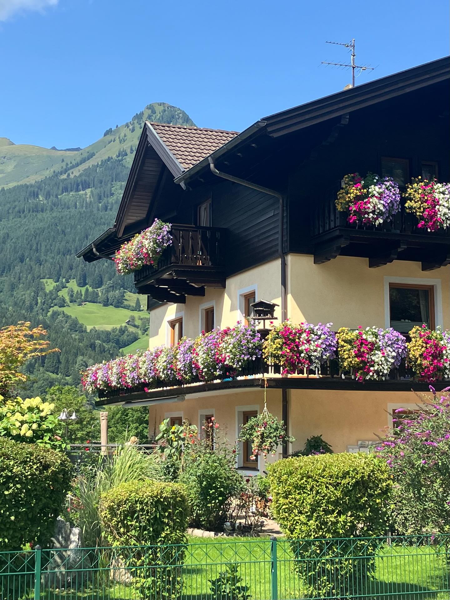 Dag 122 - 17935642520944250.jpg