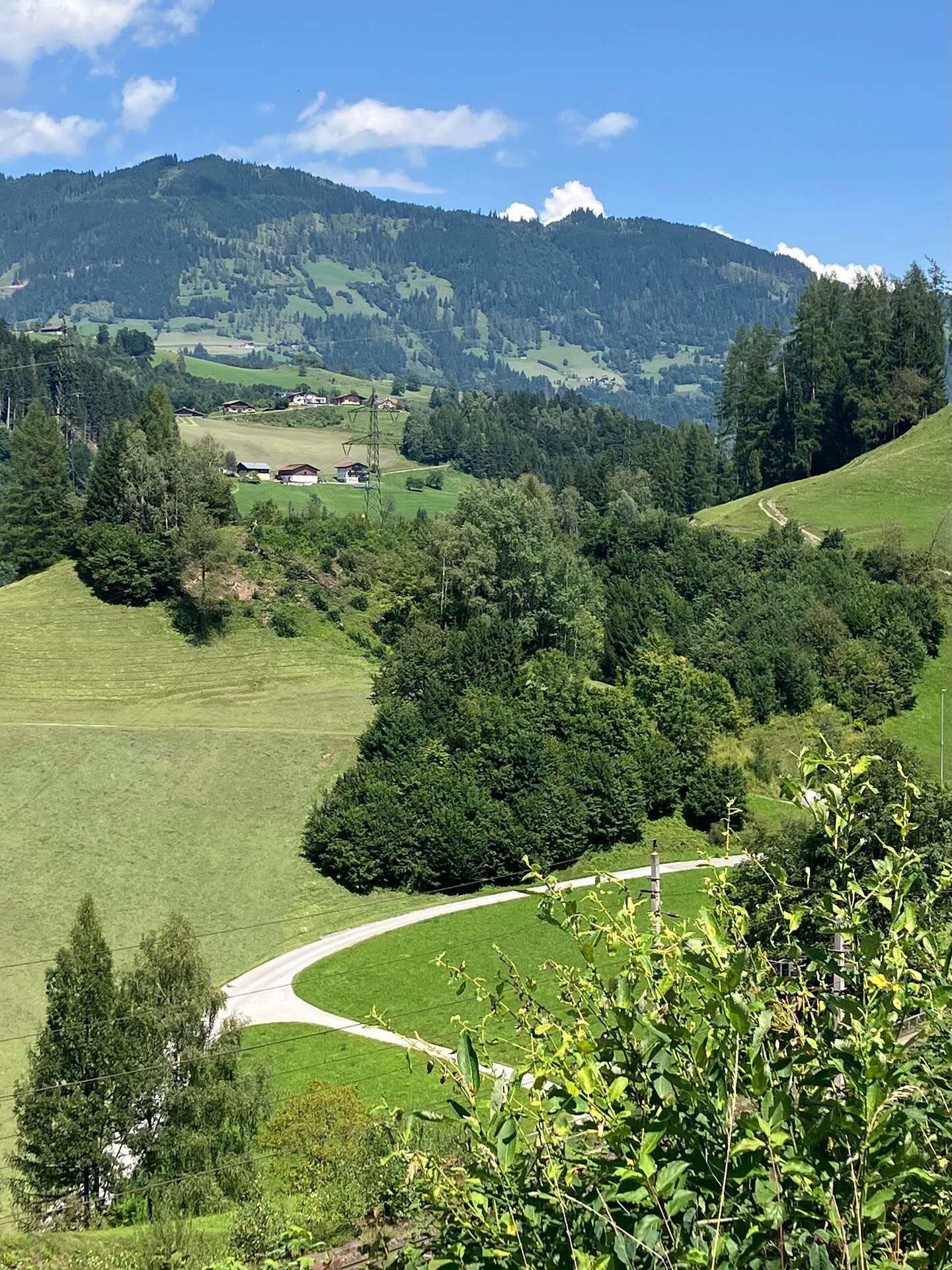 Dag 122 - 17960141303966746.jpg