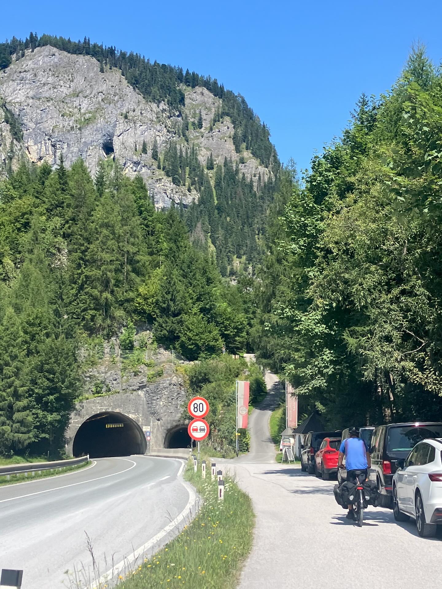 Dag 122 - 17982363167854470.jpg