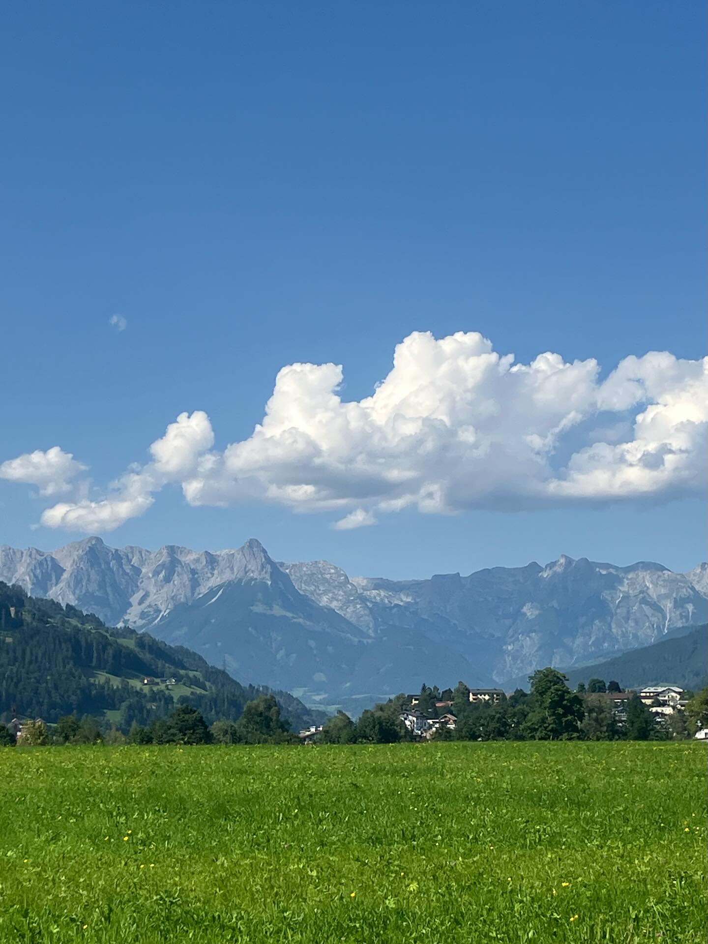 Dag 122 - 18036383636441015.jpg